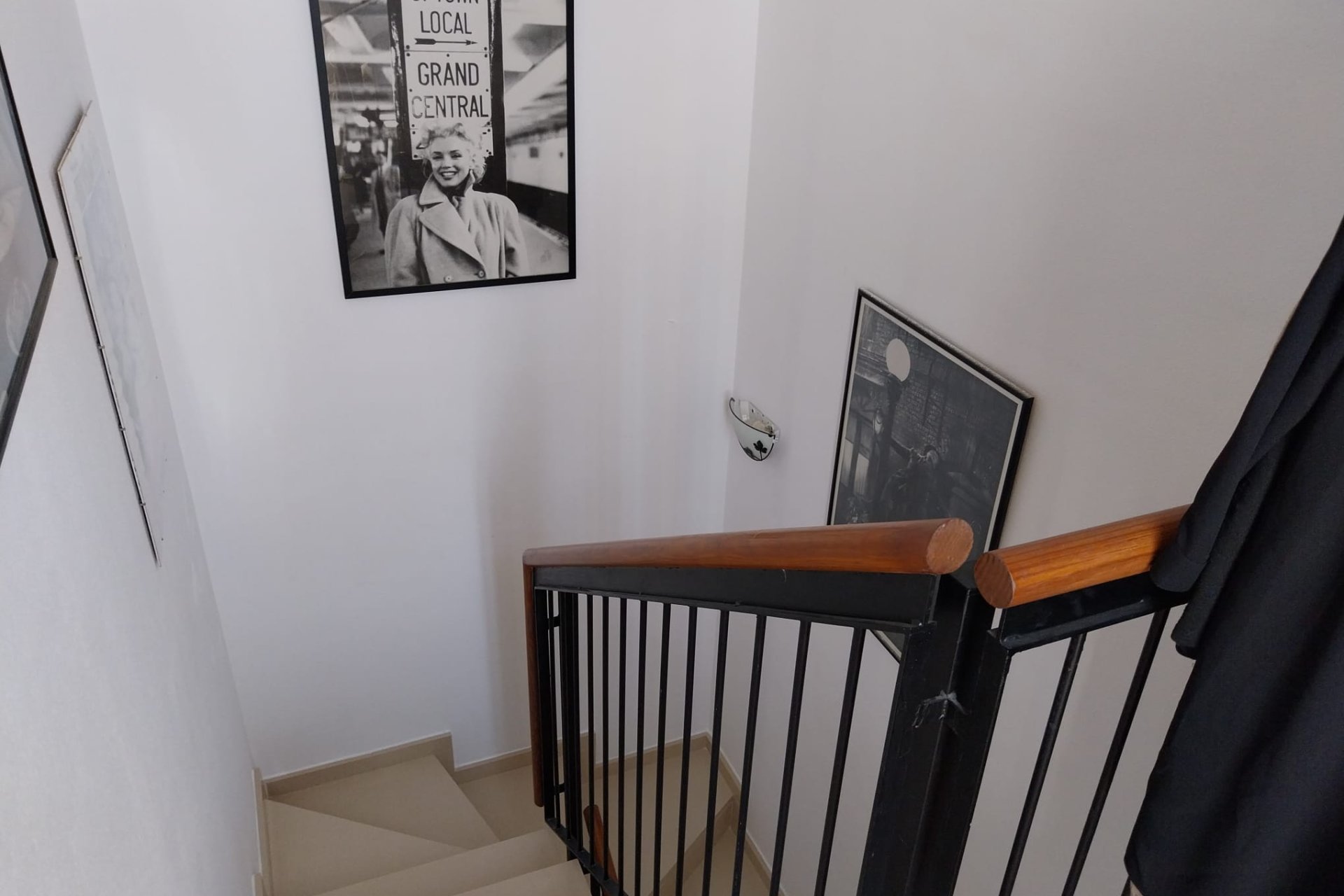 Resale - Townhouse - Orihuela Costa - Blue Lagoon