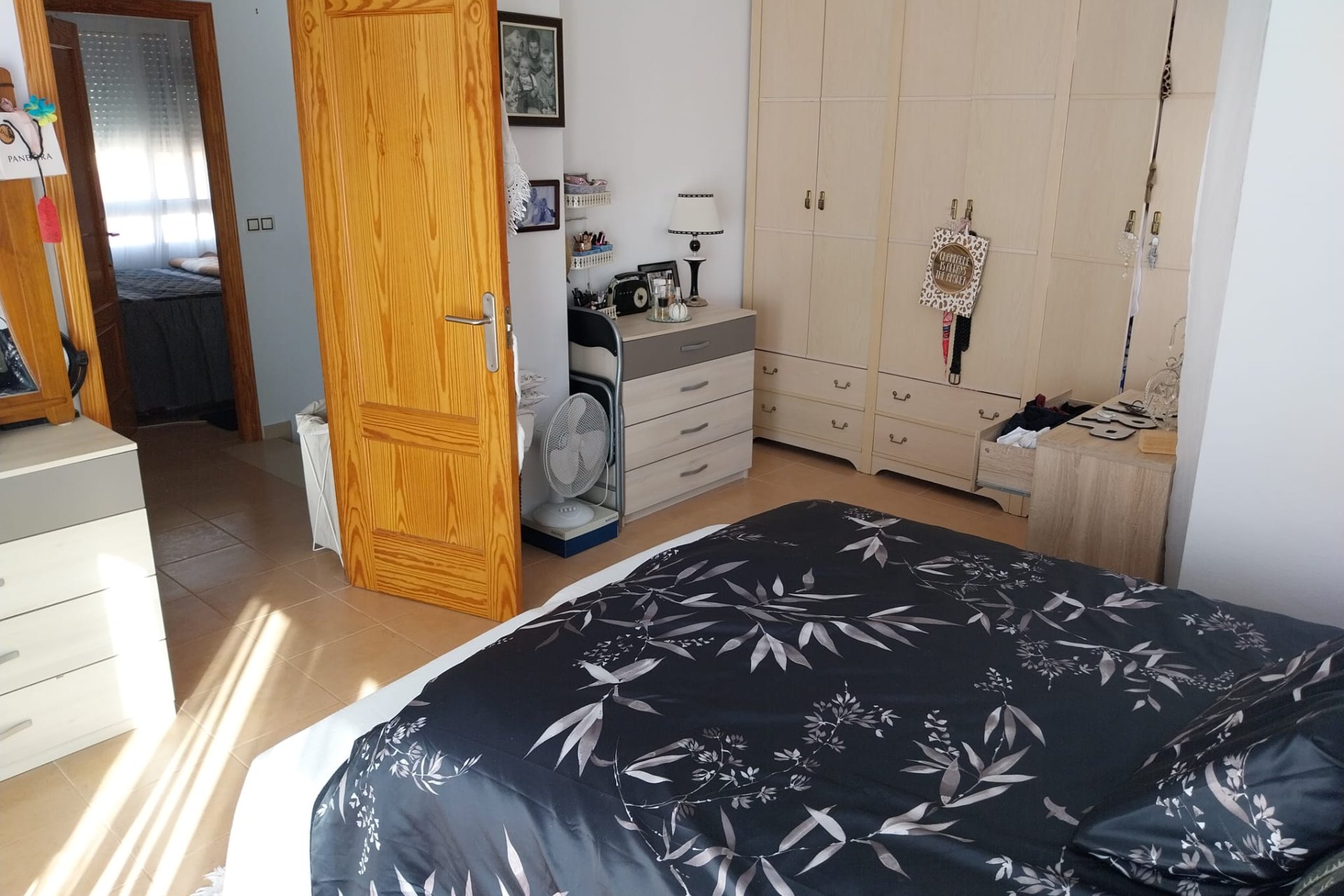 Resale - Townhouse - Orihuela Costa - Blue Lagoon