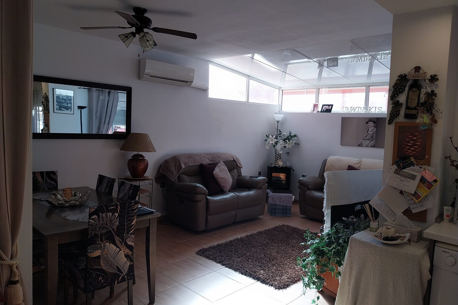 Resale - Townhouse - Orihuela Costa - Blue Lagoon
