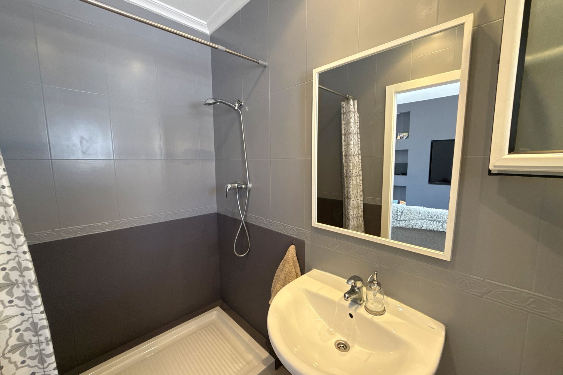 Resale - Townhouse - Orihuela Costa - Blue Lagoon