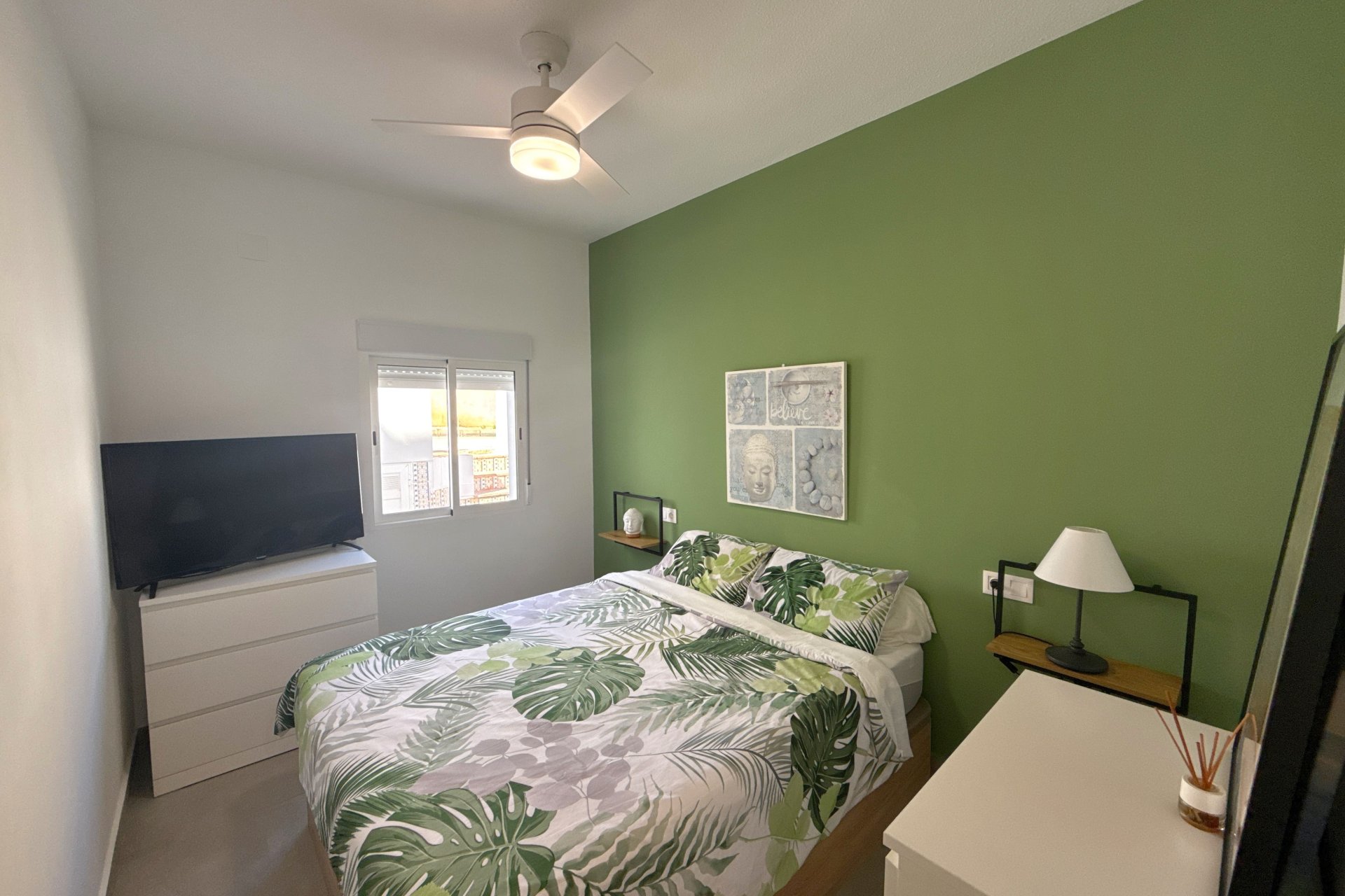 Resale - Townhouse - Orihuela Costa - Blue Lagoon