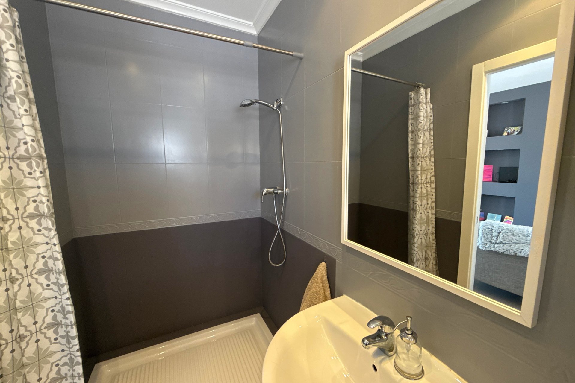 Resale - Townhouse - Orihuela Costa - Blue Lagoon