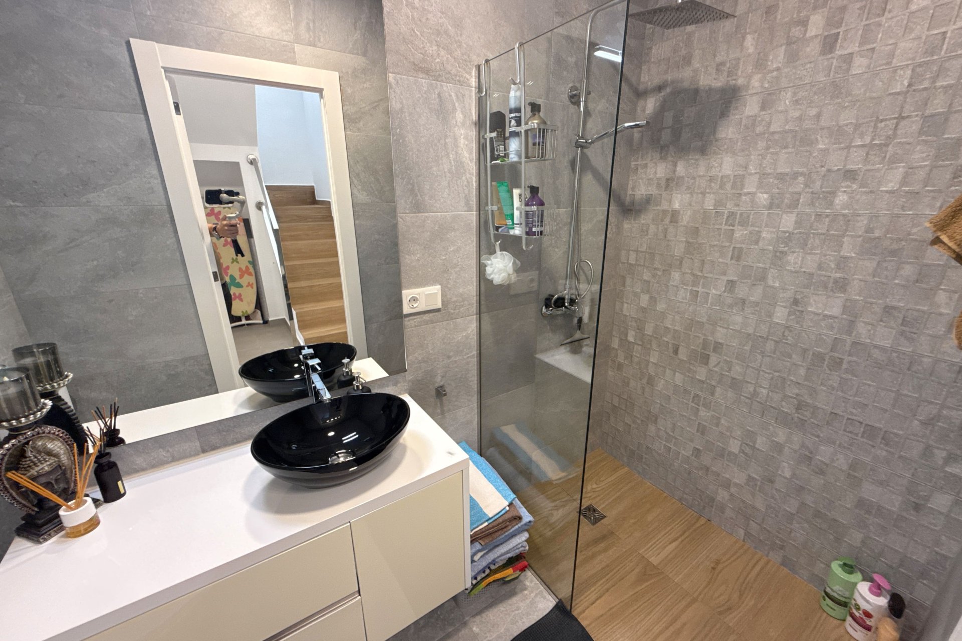 Resale - Townhouse - Orihuela Costa - Blue Lagoon