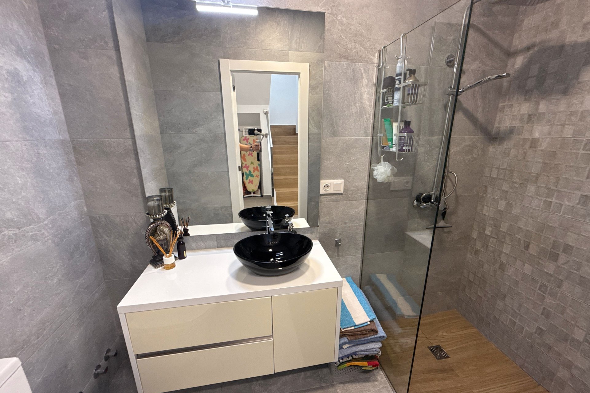 Resale - Townhouse - Orihuela Costa - Blue Lagoon