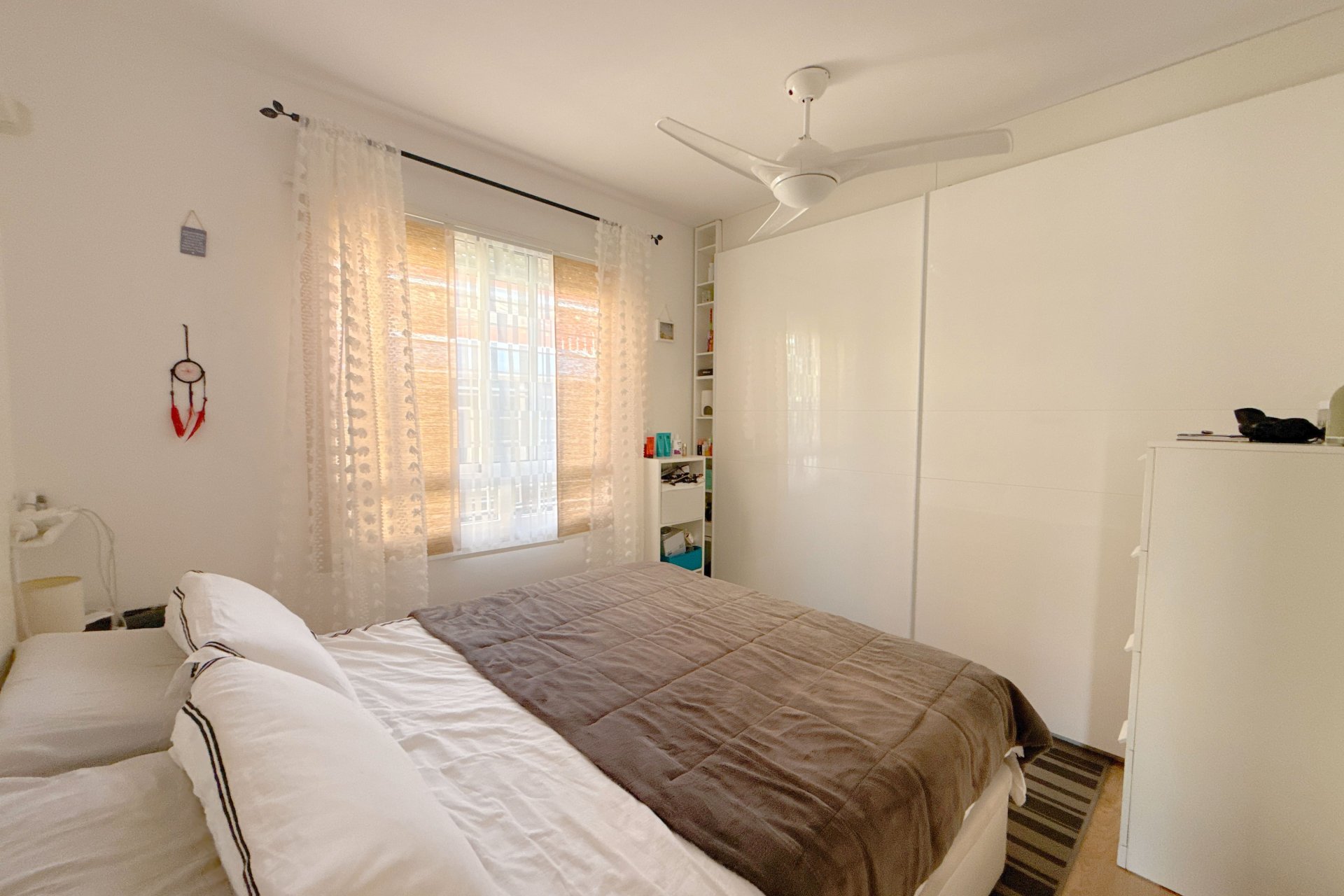 Resale - Townhouse - Orihuela Costa - Blue Lagoon