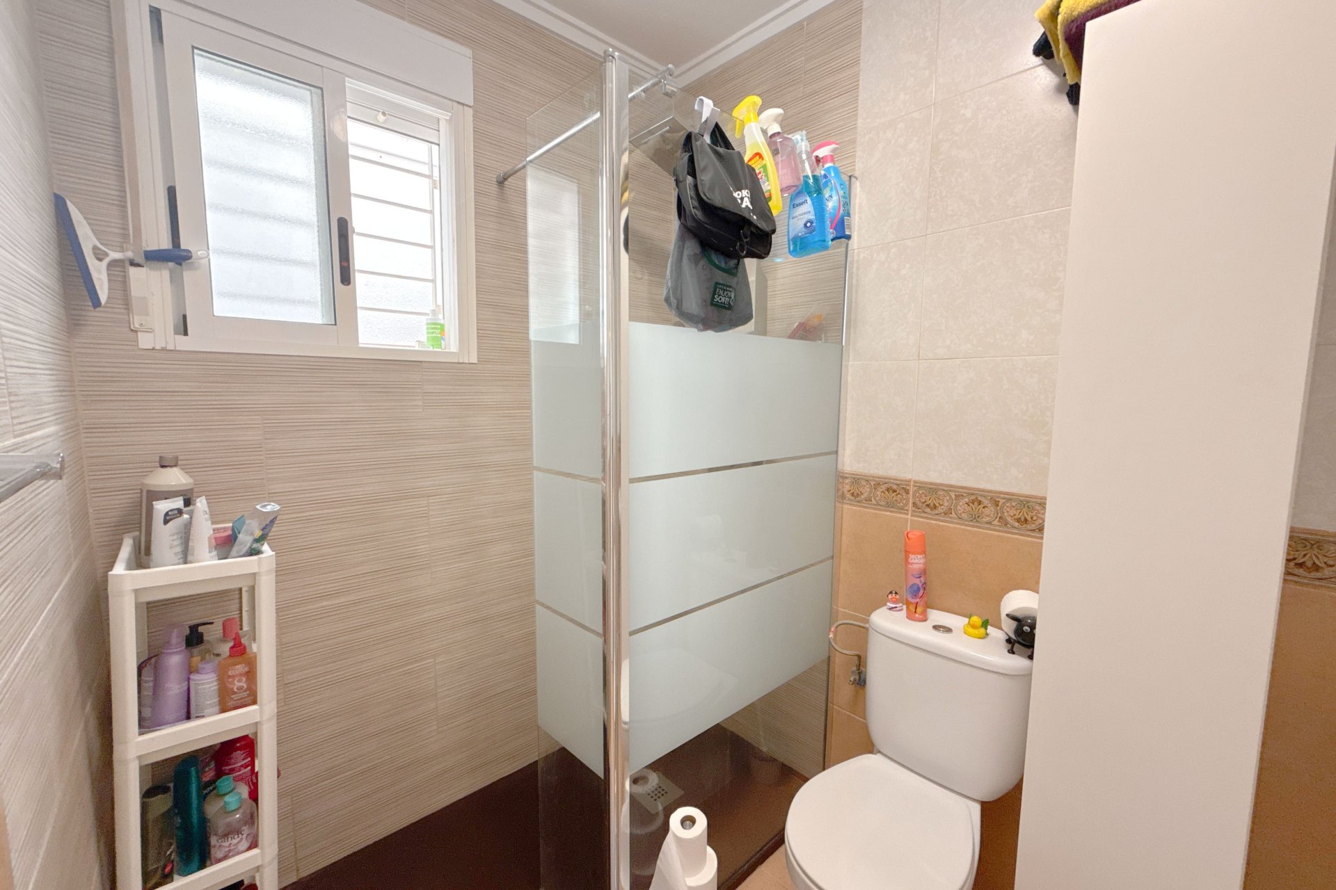 Resale - Townhouse - Orihuela Costa - Blue Lagoon