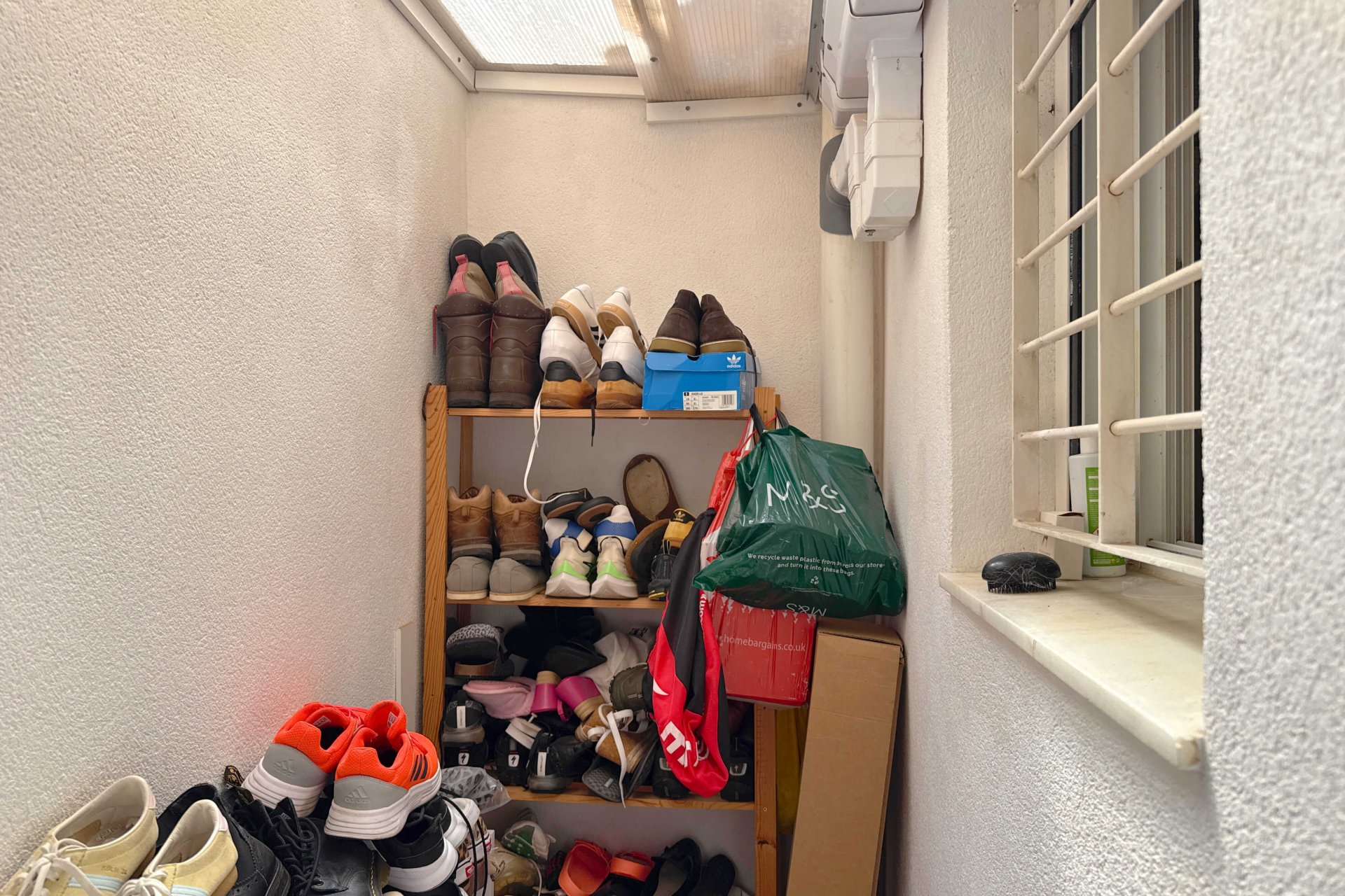 Resale - Townhouse - Orihuela Costa - Blue Lagoon