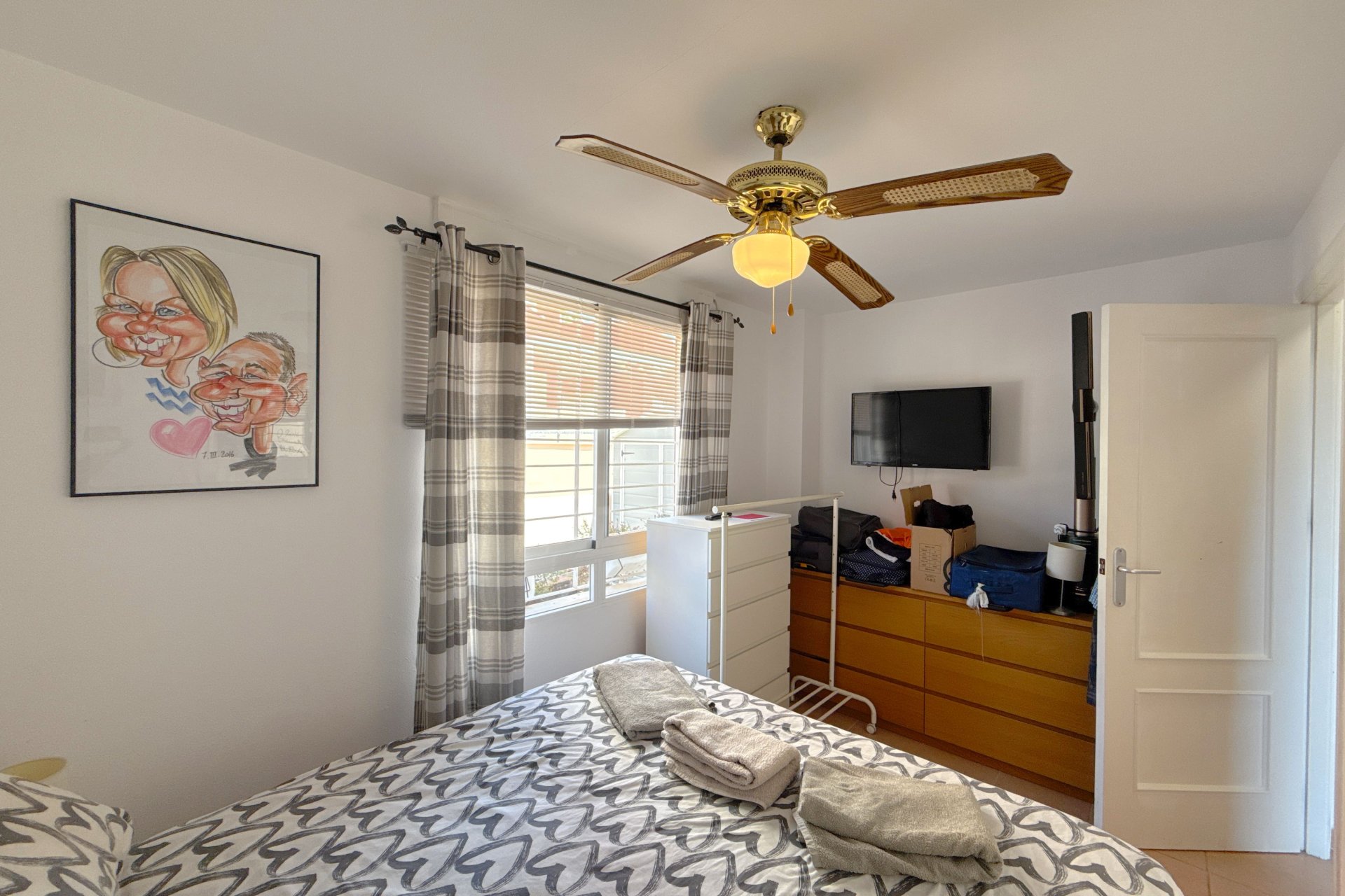 Resale - Townhouse - Orihuela Costa - Blue Lagoon