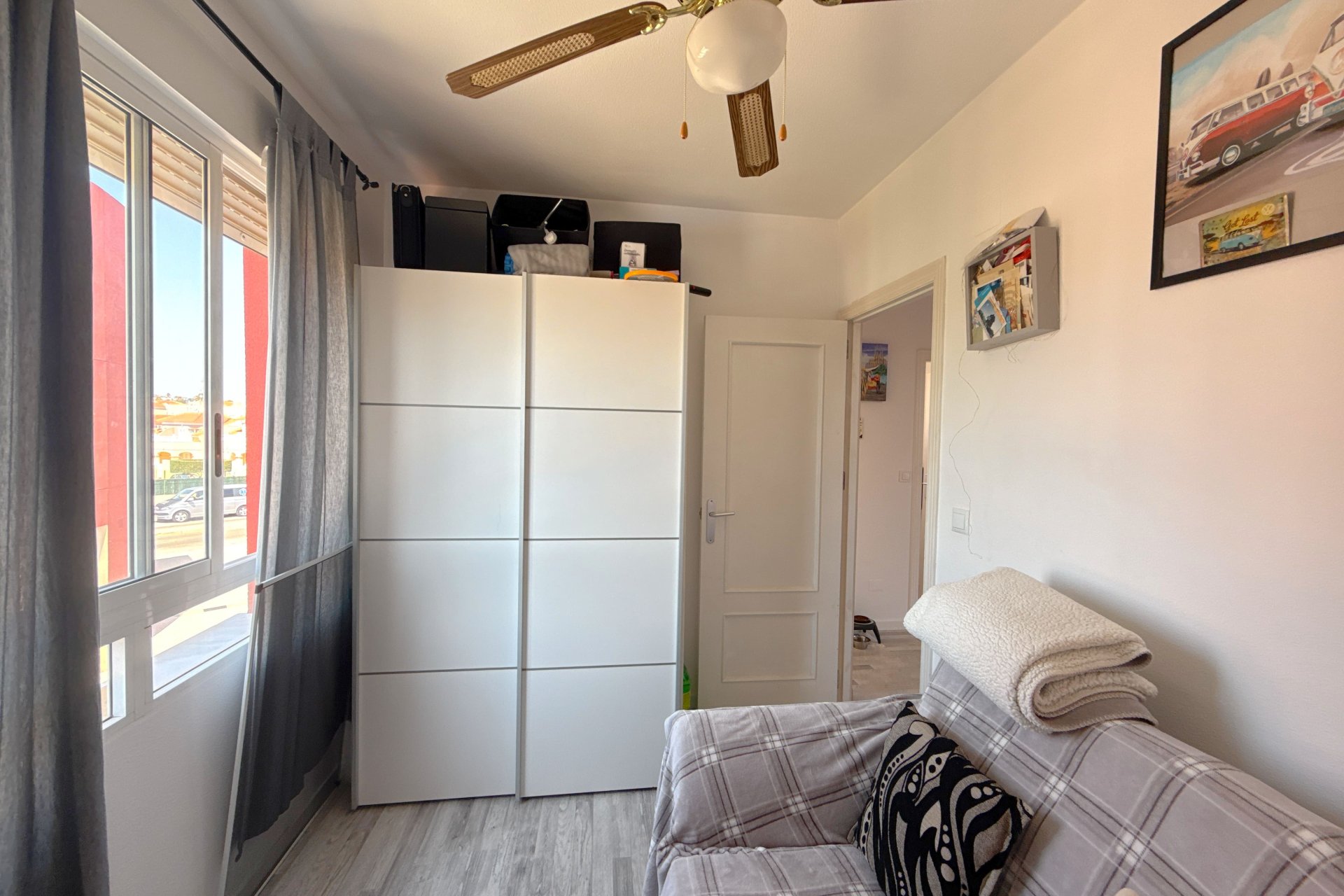 Resale - Townhouse - Orihuela Costa - Blue Lagoon