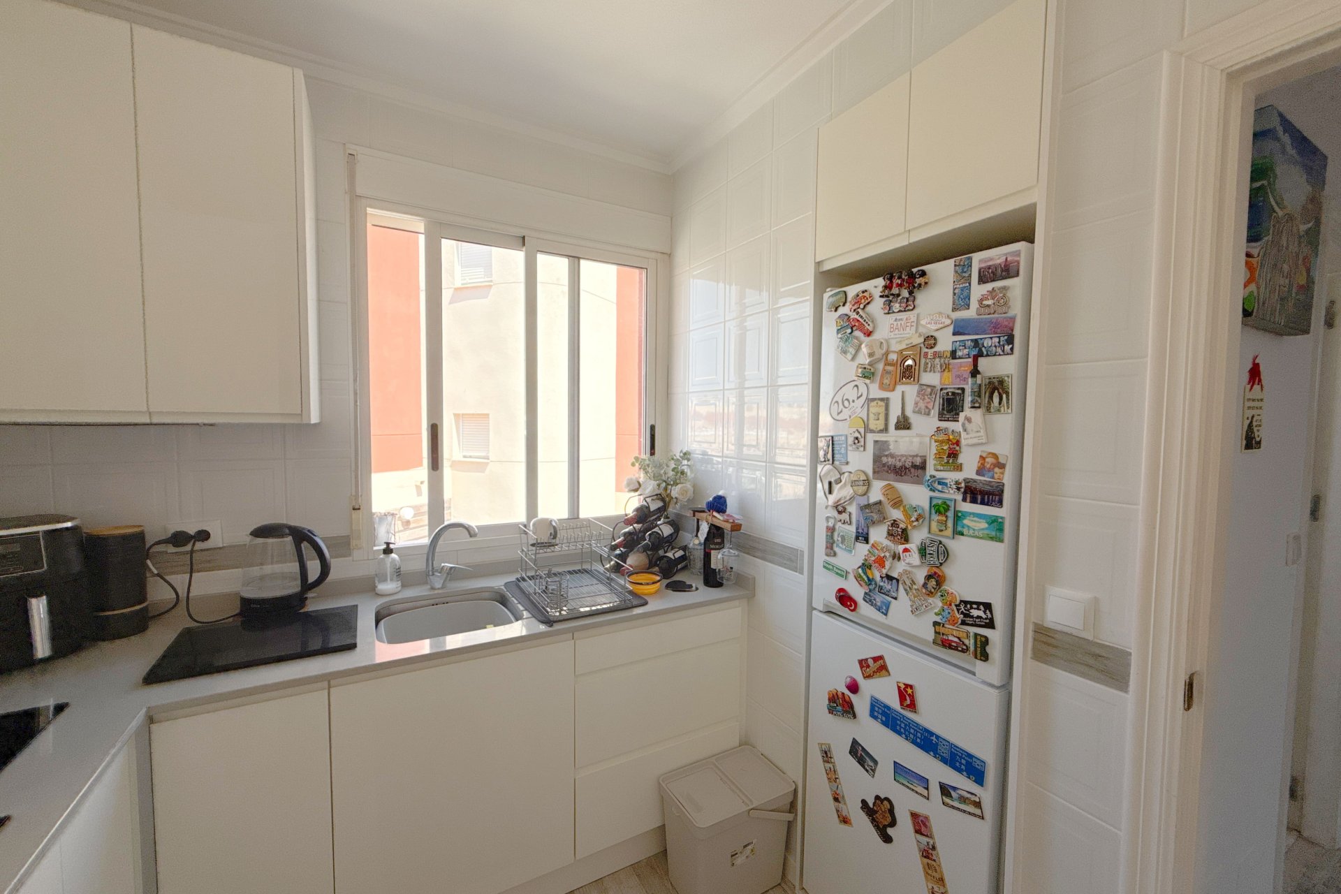Resale - Townhouse - Orihuela Costa - Blue Lagoon