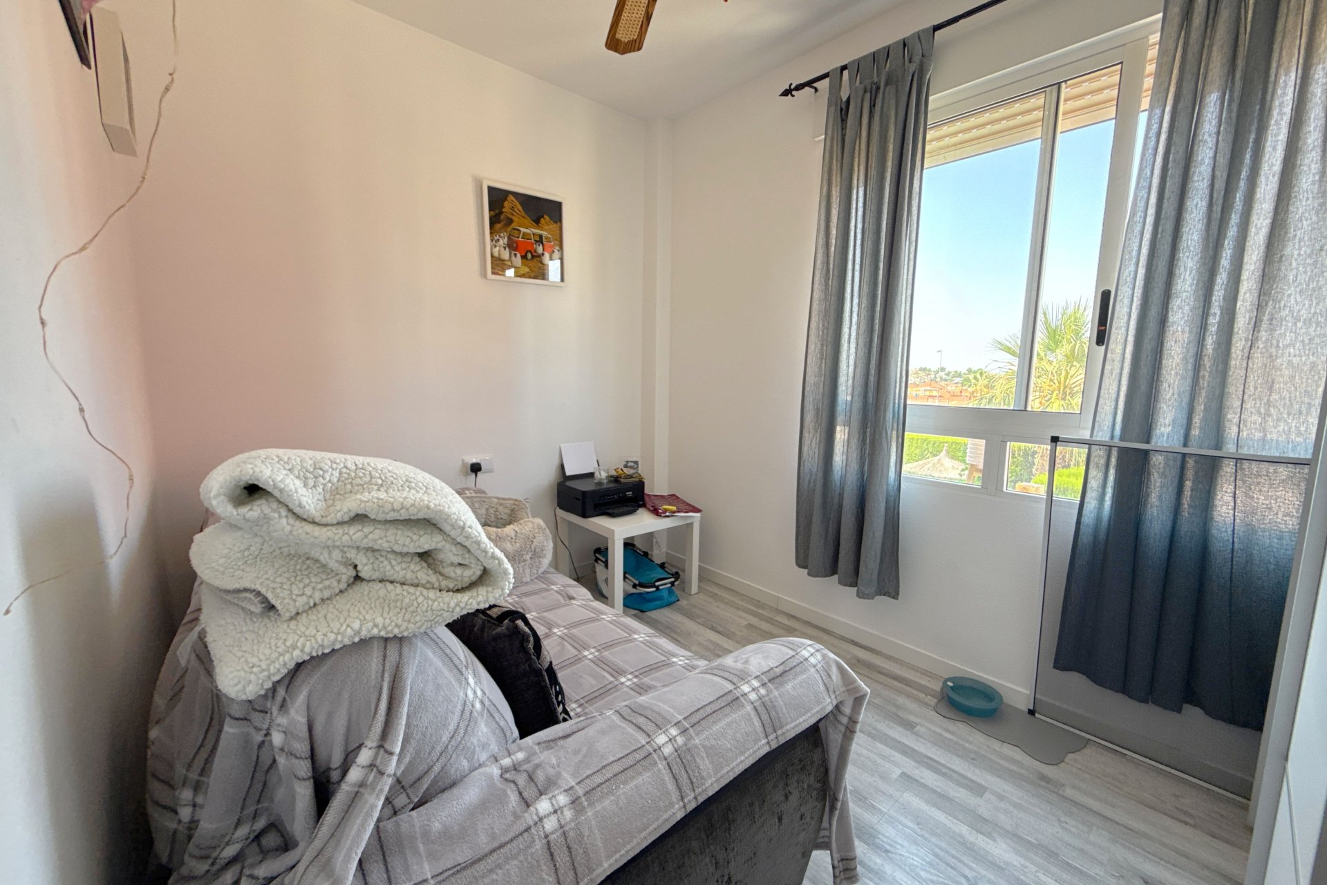Resale - Townhouse - Orihuela Costa - Blue Lagoon