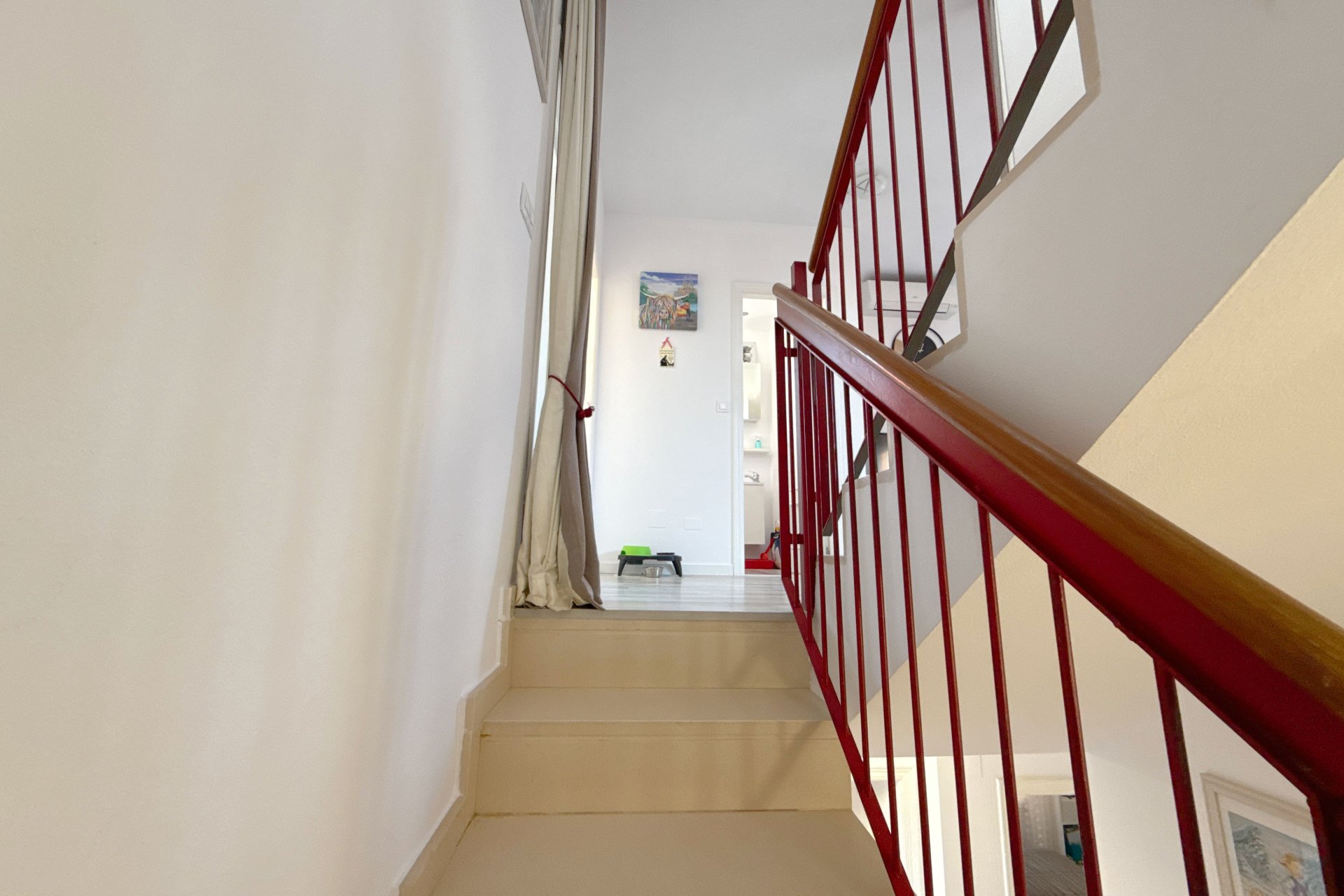 Resale - Townhouse - Orihuela Costa - Blue Lagoon