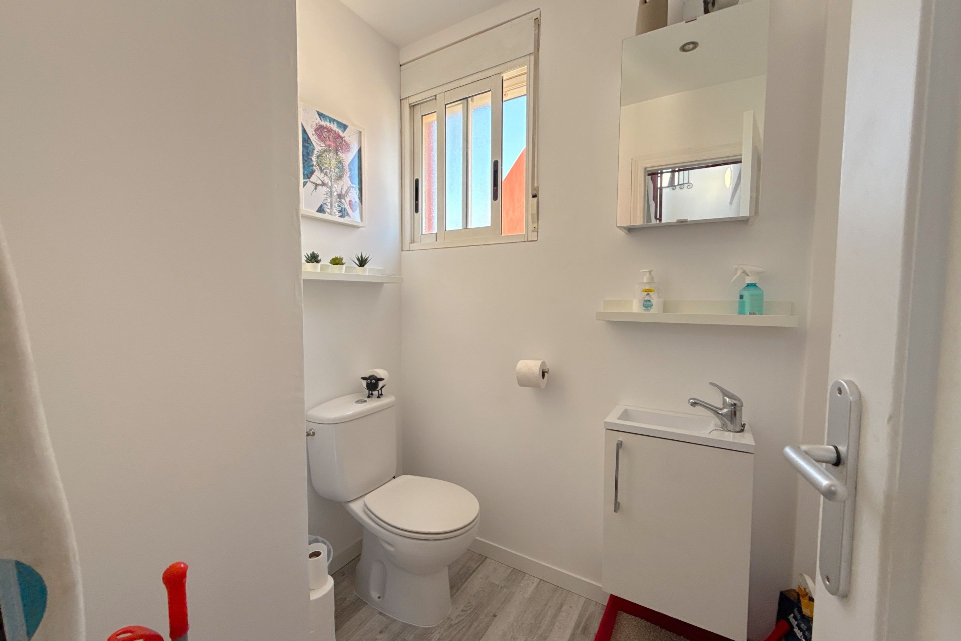 Resale - Townhouse - Orihuela Costa - Blue Lagoon