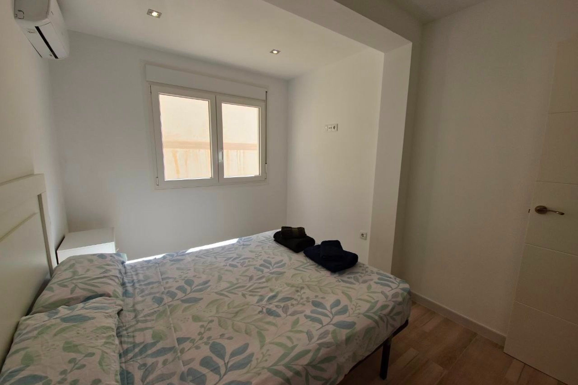 Resale - Townhouse - Orihuela Costa - Cabo Roig