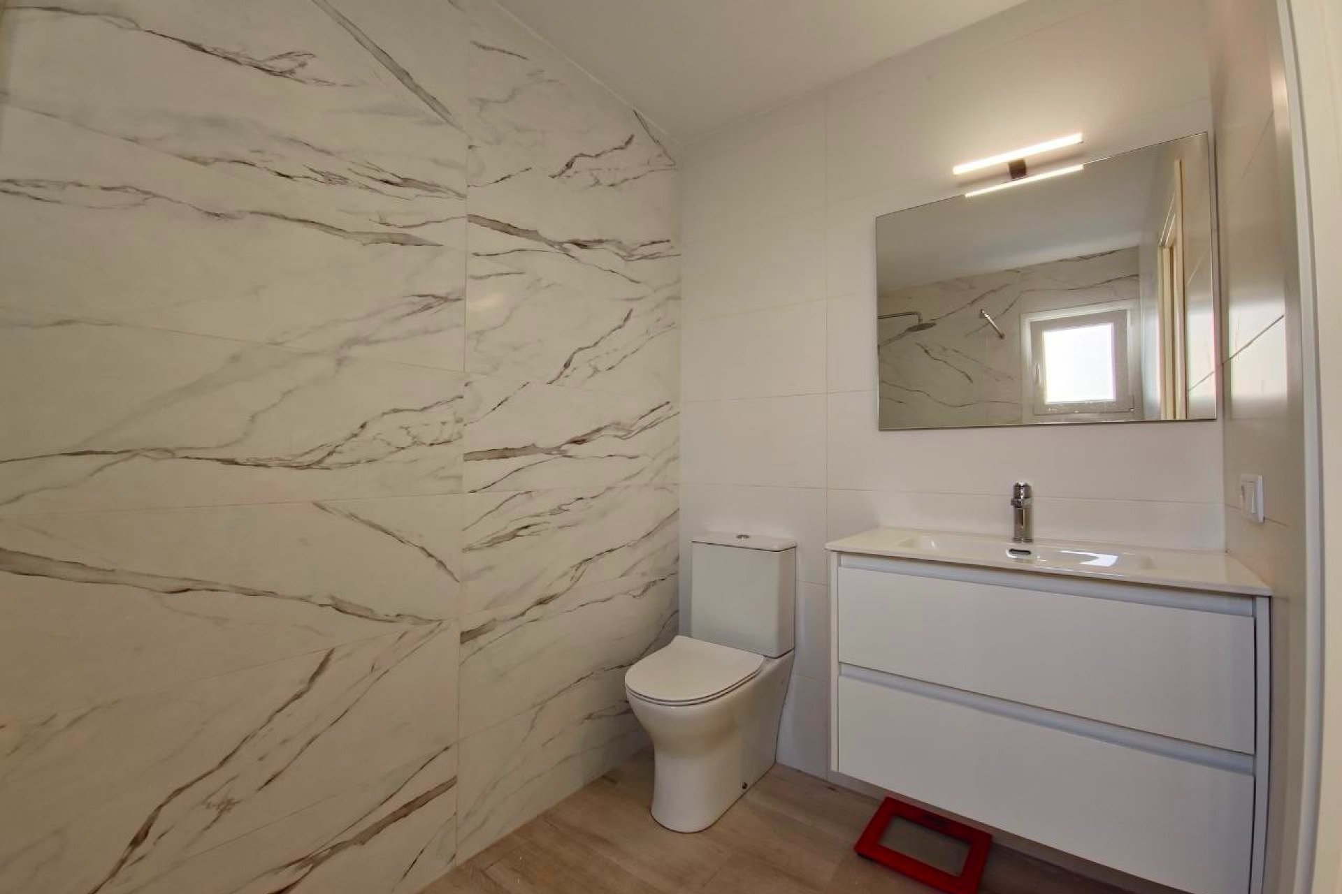 Resale - Townhouse - Orihuela Costa - Cabo Roig