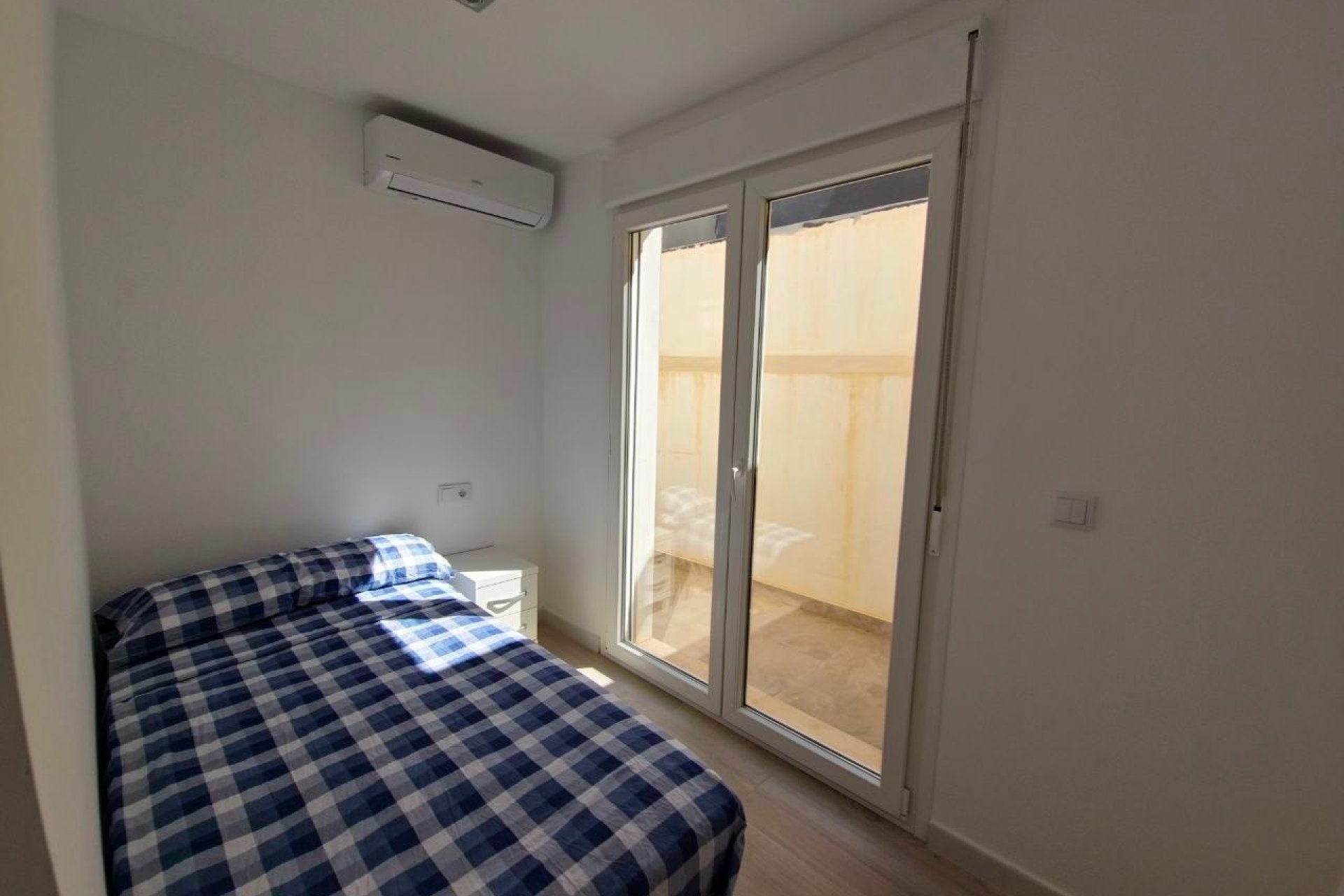 Resale - Townhouse - Orihuela Costa - Cabo Roig