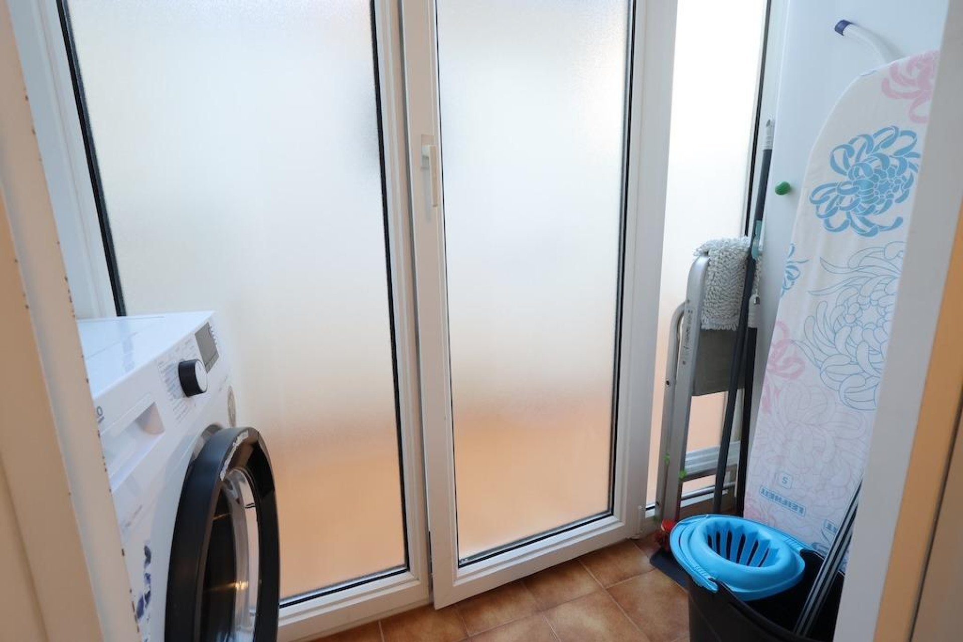 Resale - Townhouse - Orihuela Costa - Campoamor