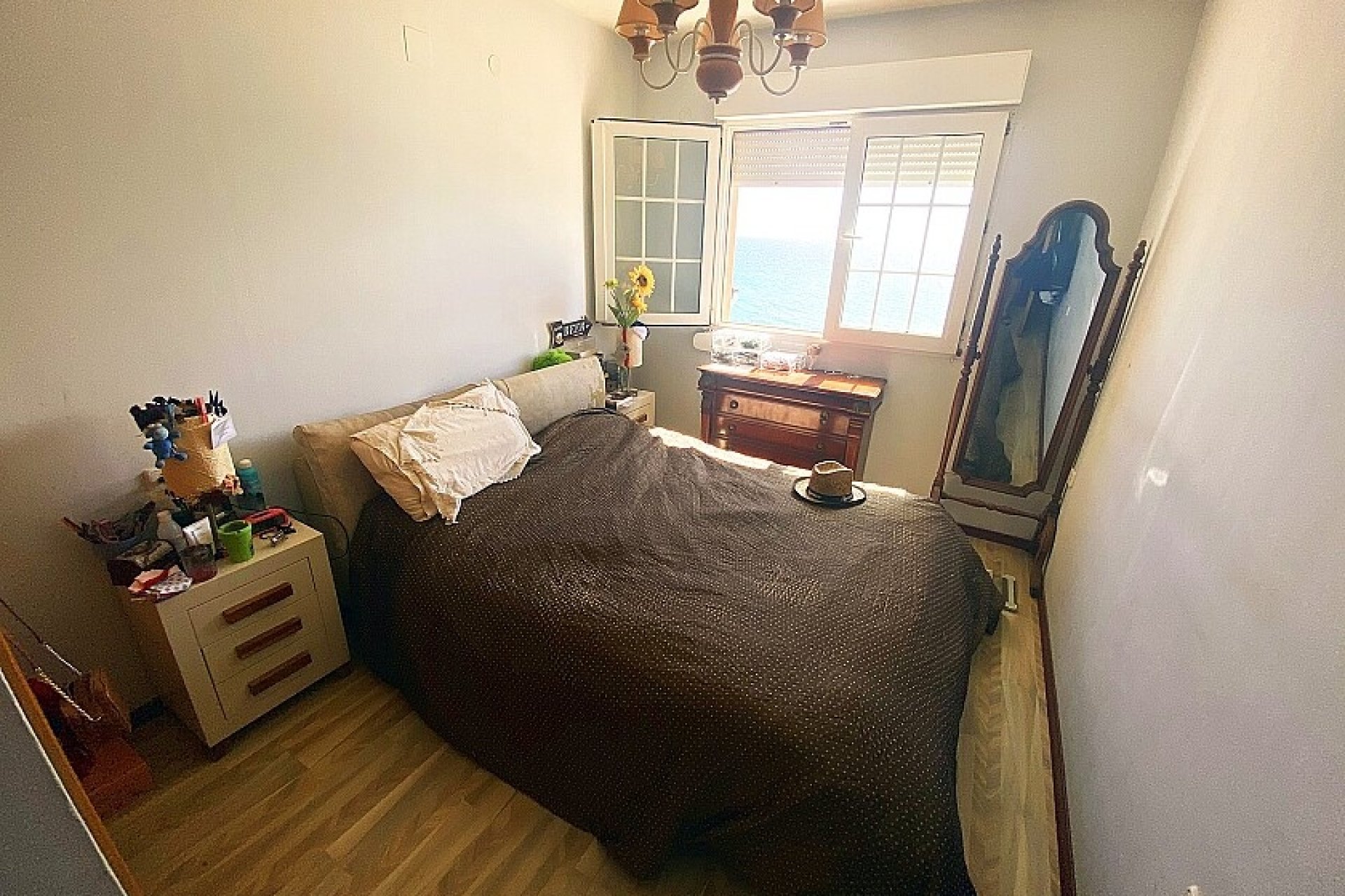 Resale - Townhouse - Orihuela Costa - Dehesa de campoamor