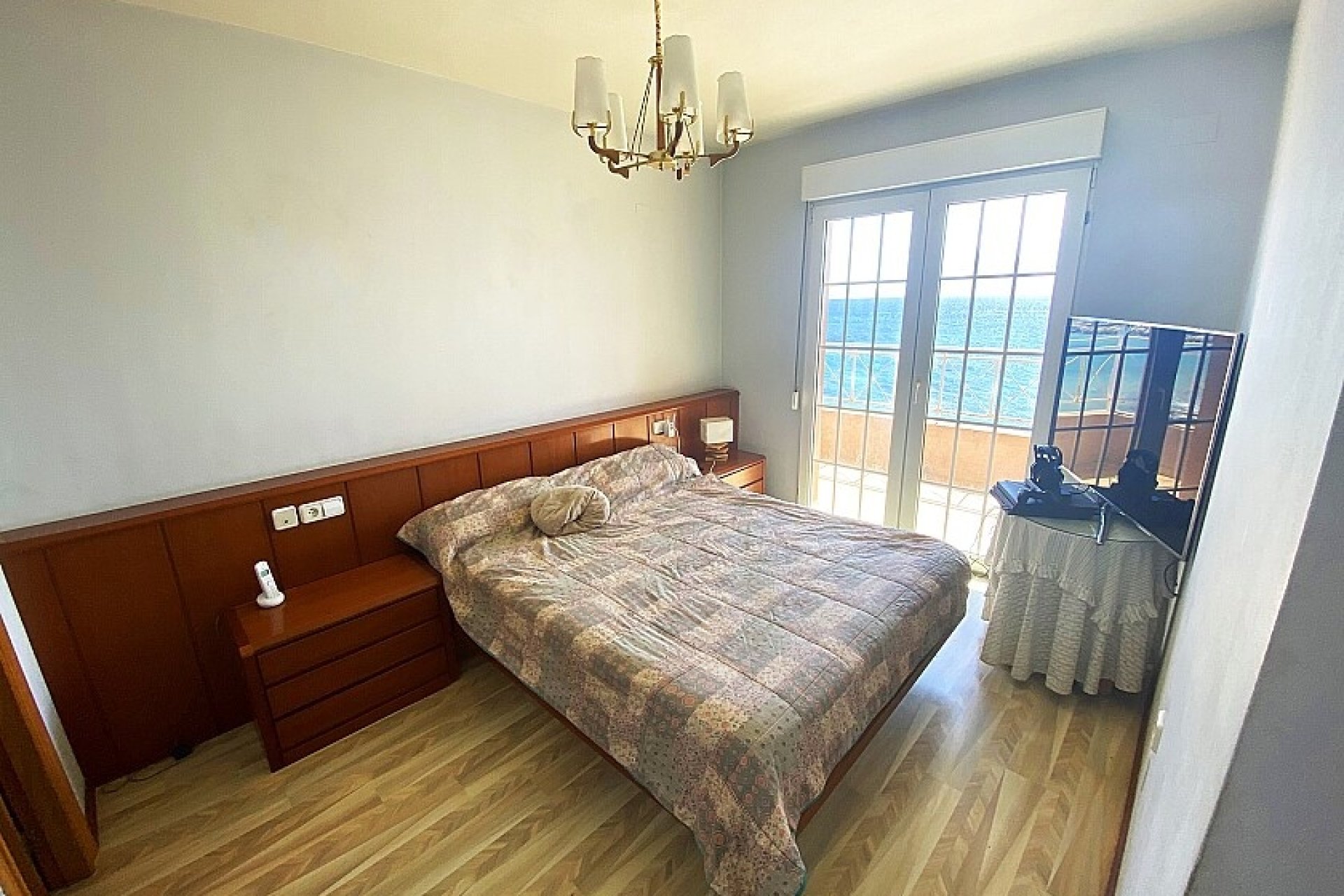 Resale - Townhouse - Orihuela Costa - Dehesa de campoamor