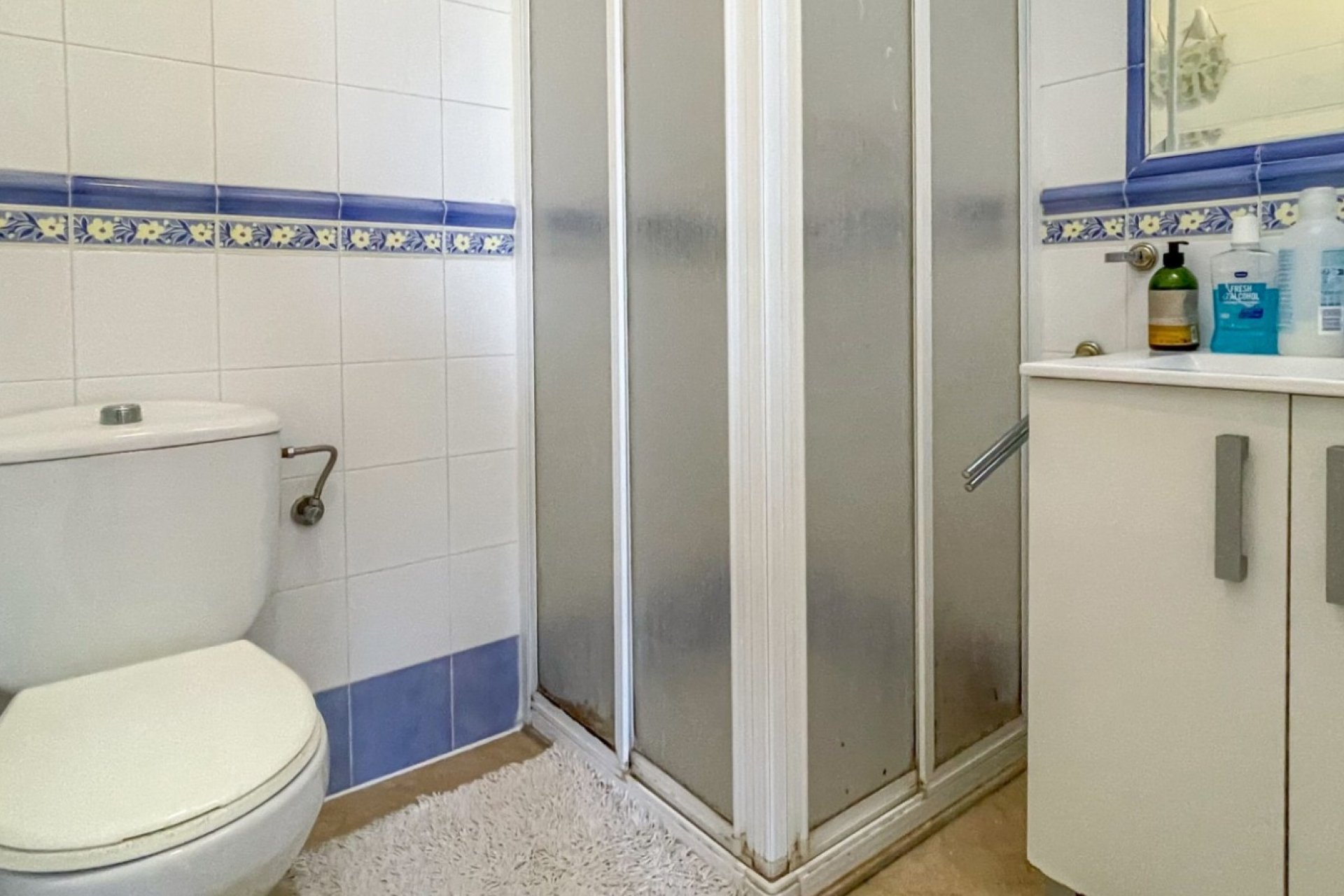 Resale - Townhouse - Orihuela Costa - La Rioja