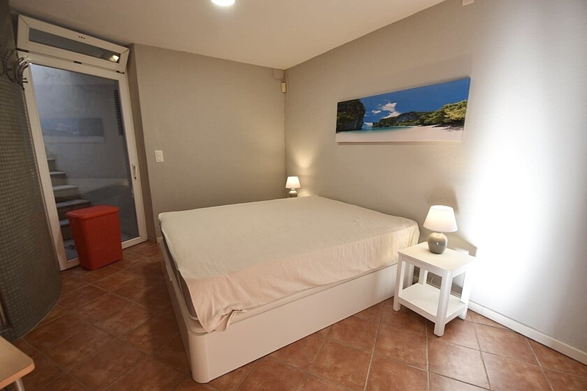 Resale - Townhouse - Orihuela Costa - La Zenia