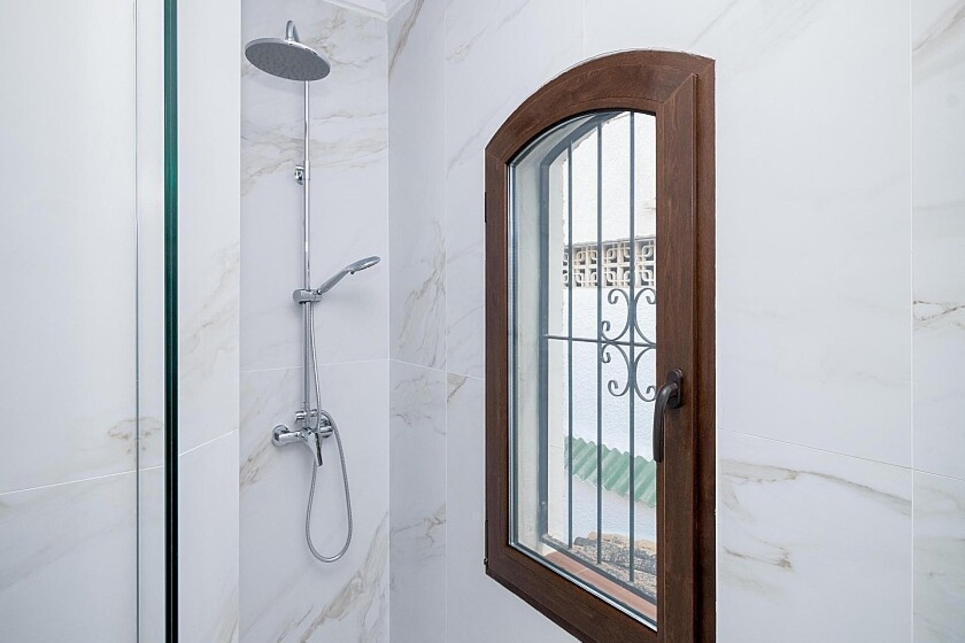 Resale - Townhouse - Orihuela Costa - La Zenia