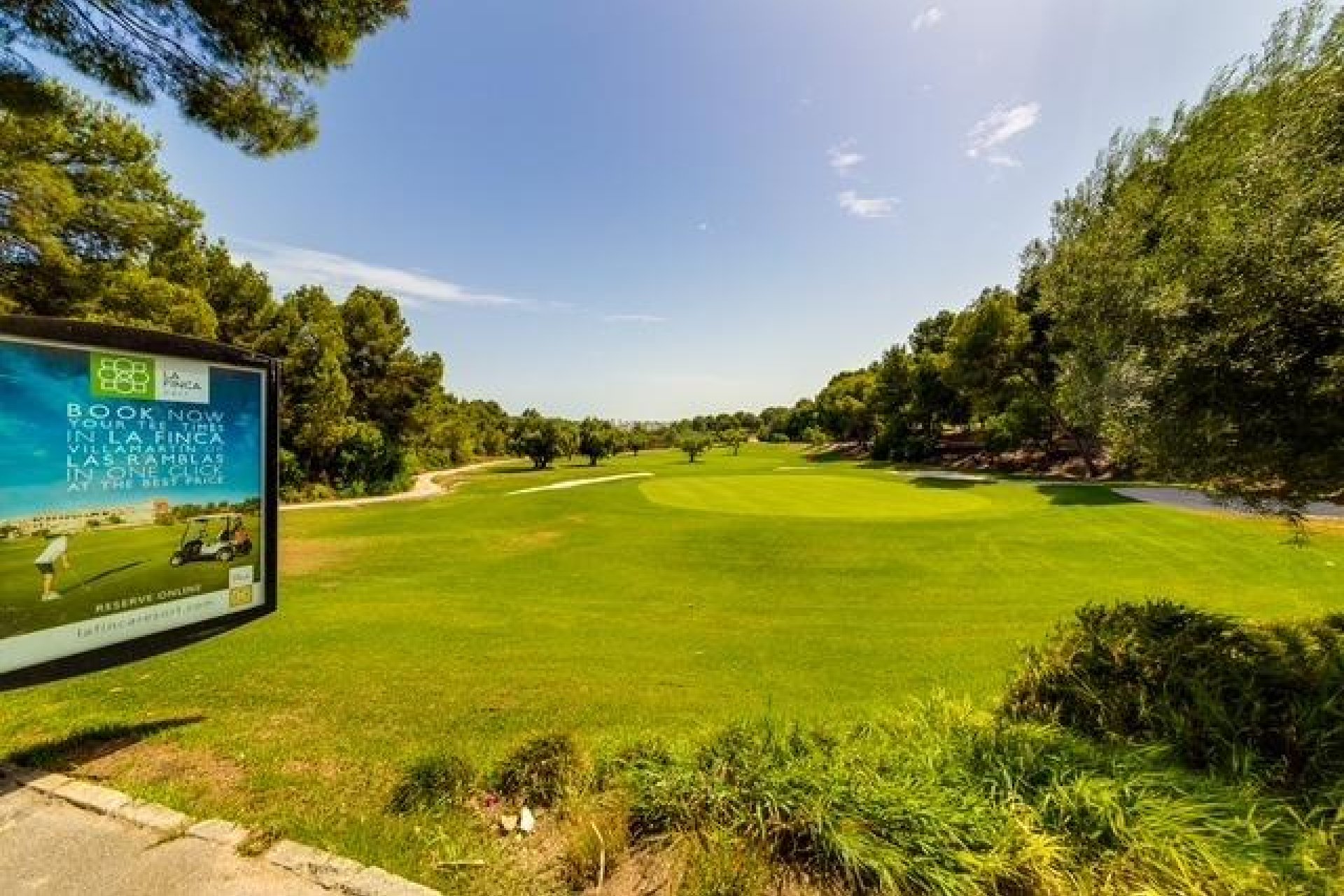 Resale - Townhouse - Orihuela Costa - Las Filipinas