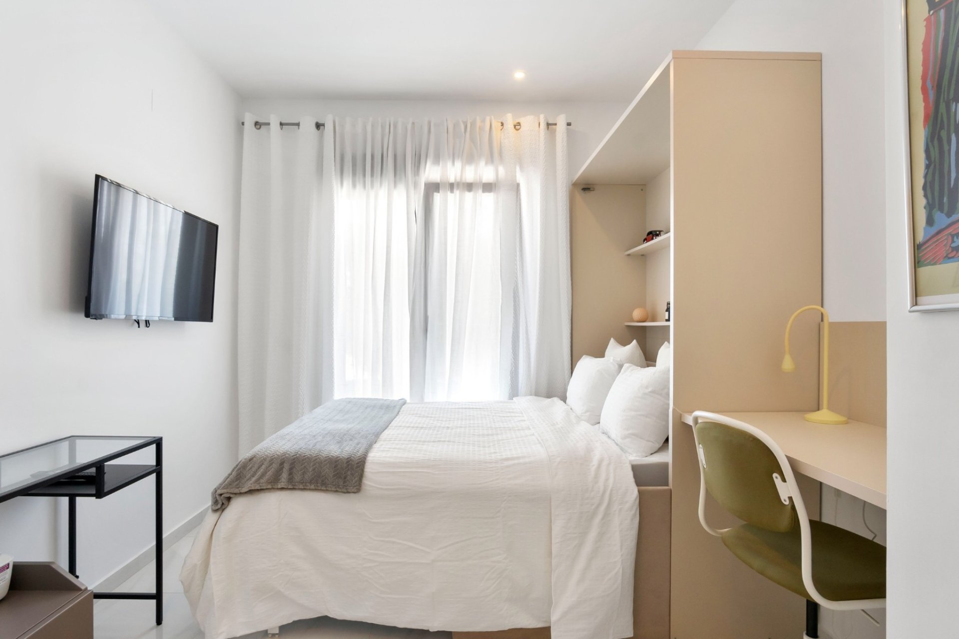 Resale - Townhouse - Orihuela Costa - Las Filipinas