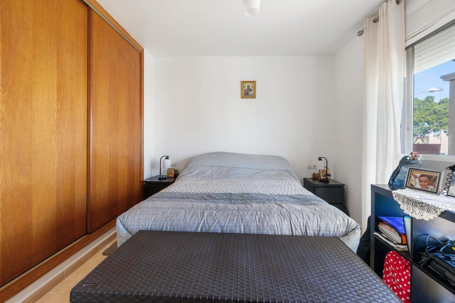 Resale - Townhouse - Orihuela Costa - Las Filipinas