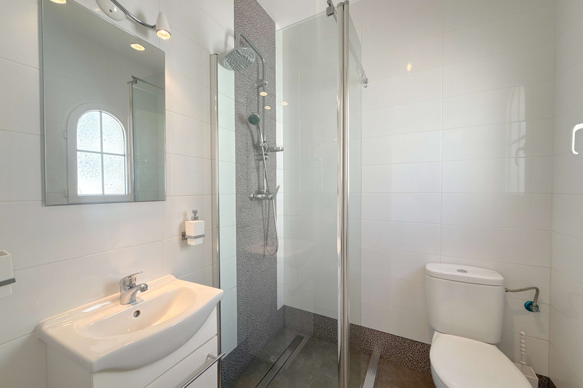 Resale - Townhouse - Orihuela Costa - Las Ramblas