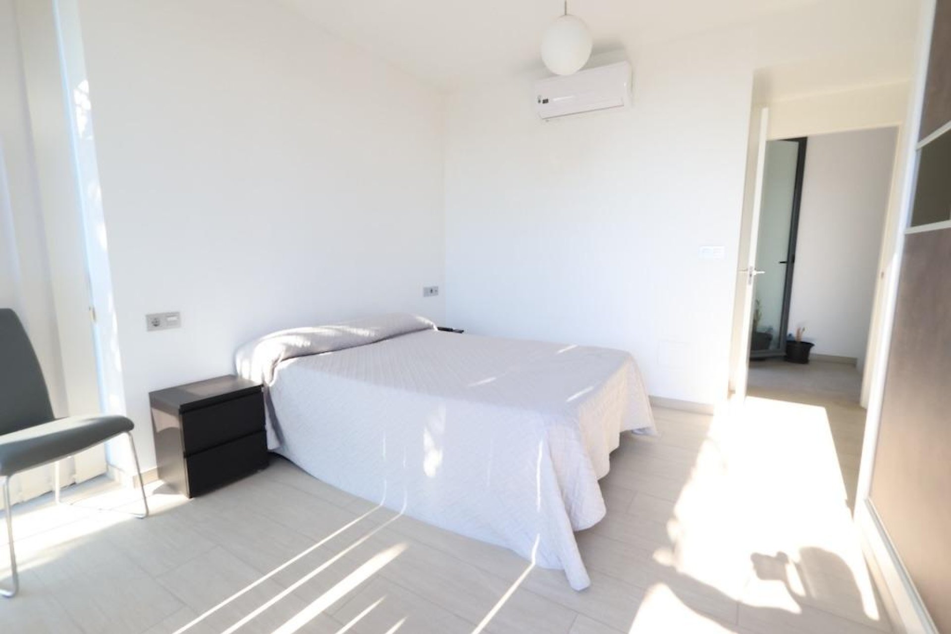 Resale - Townhouse - Orihuela Costa - Lomas de Cabo Roig-Los Dolses
