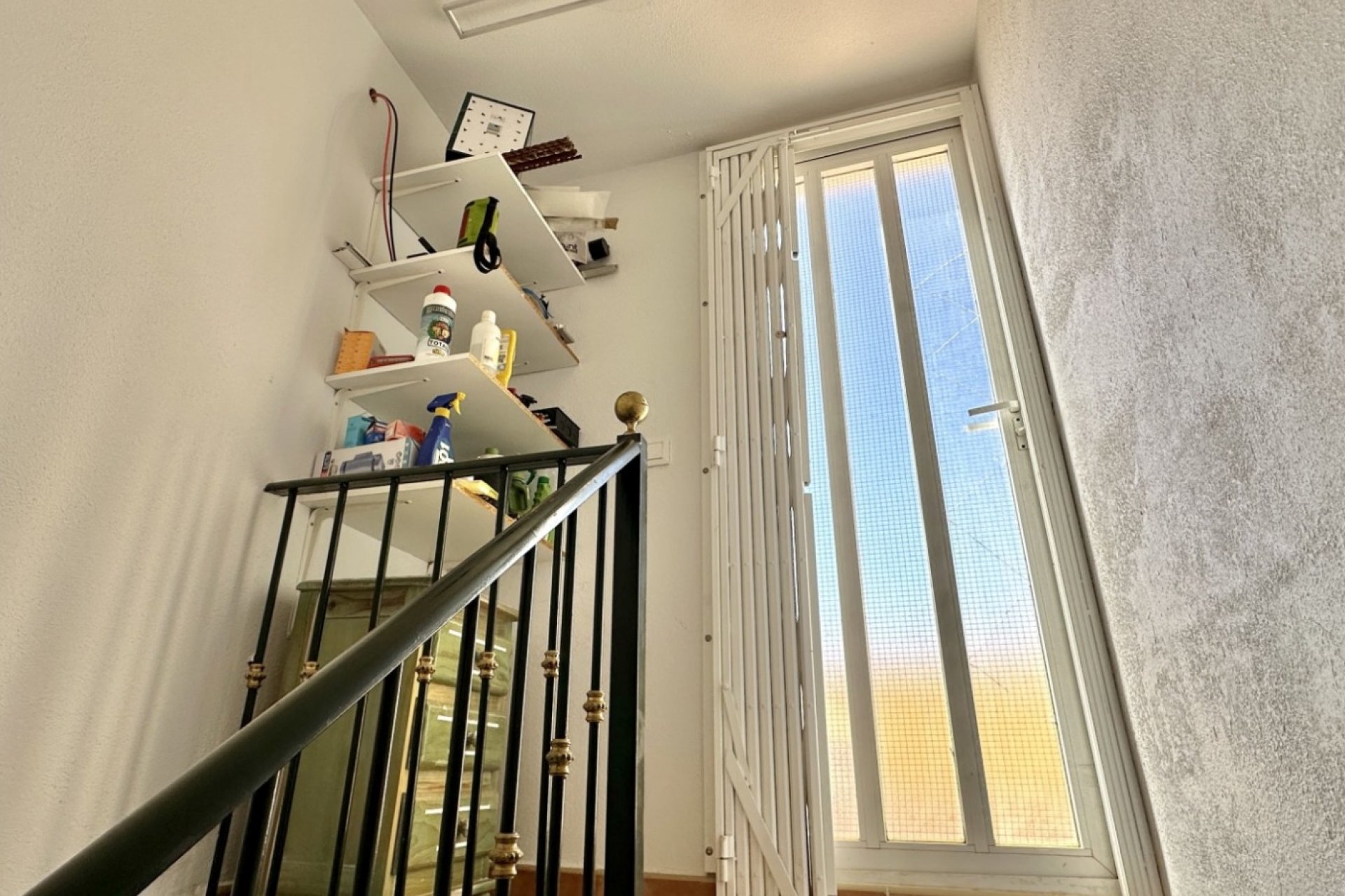 Resale - Townhouse - Orihuela Costa - Los Altos