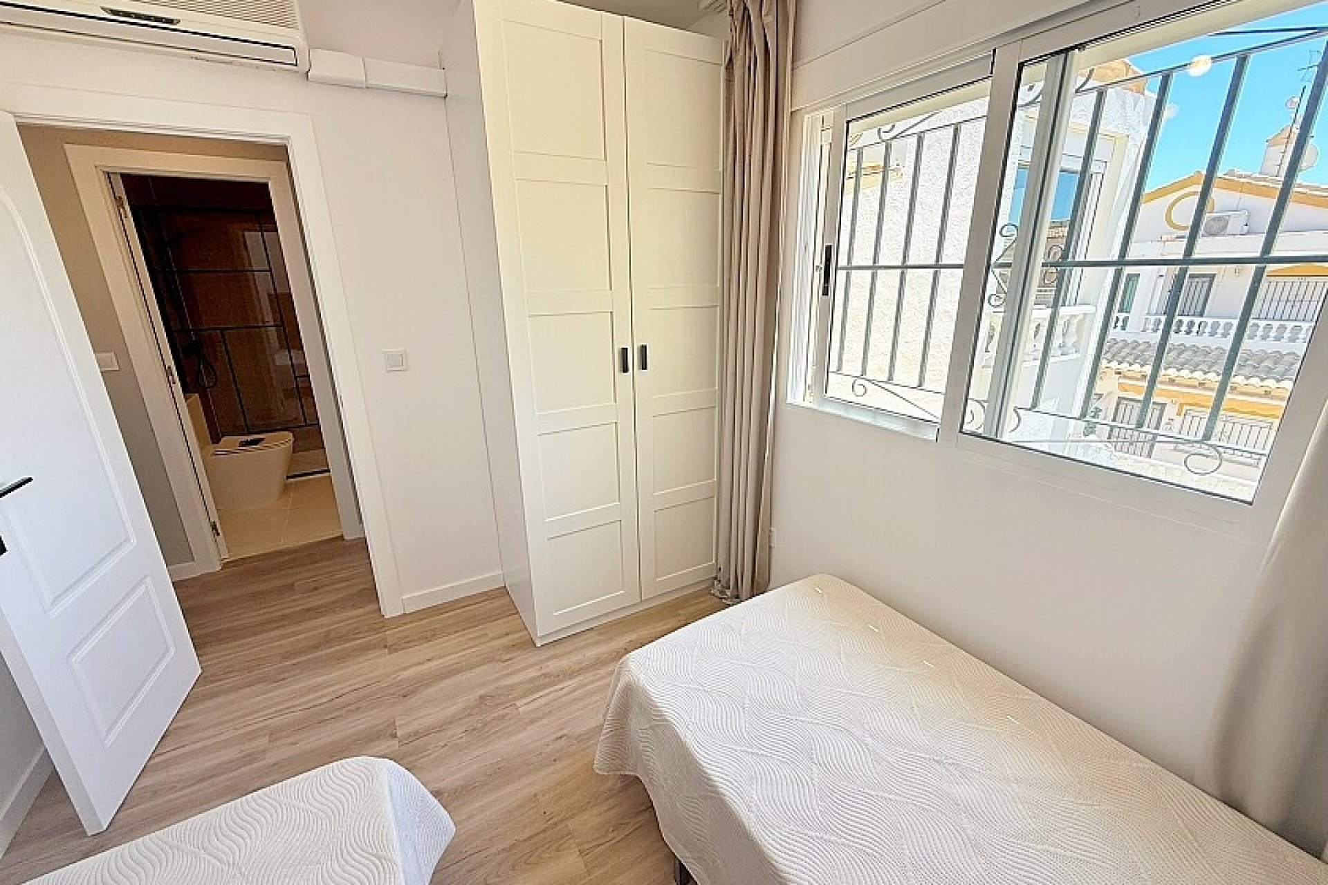 Resale - Townhouse - Orihuela Costa - Los Altos