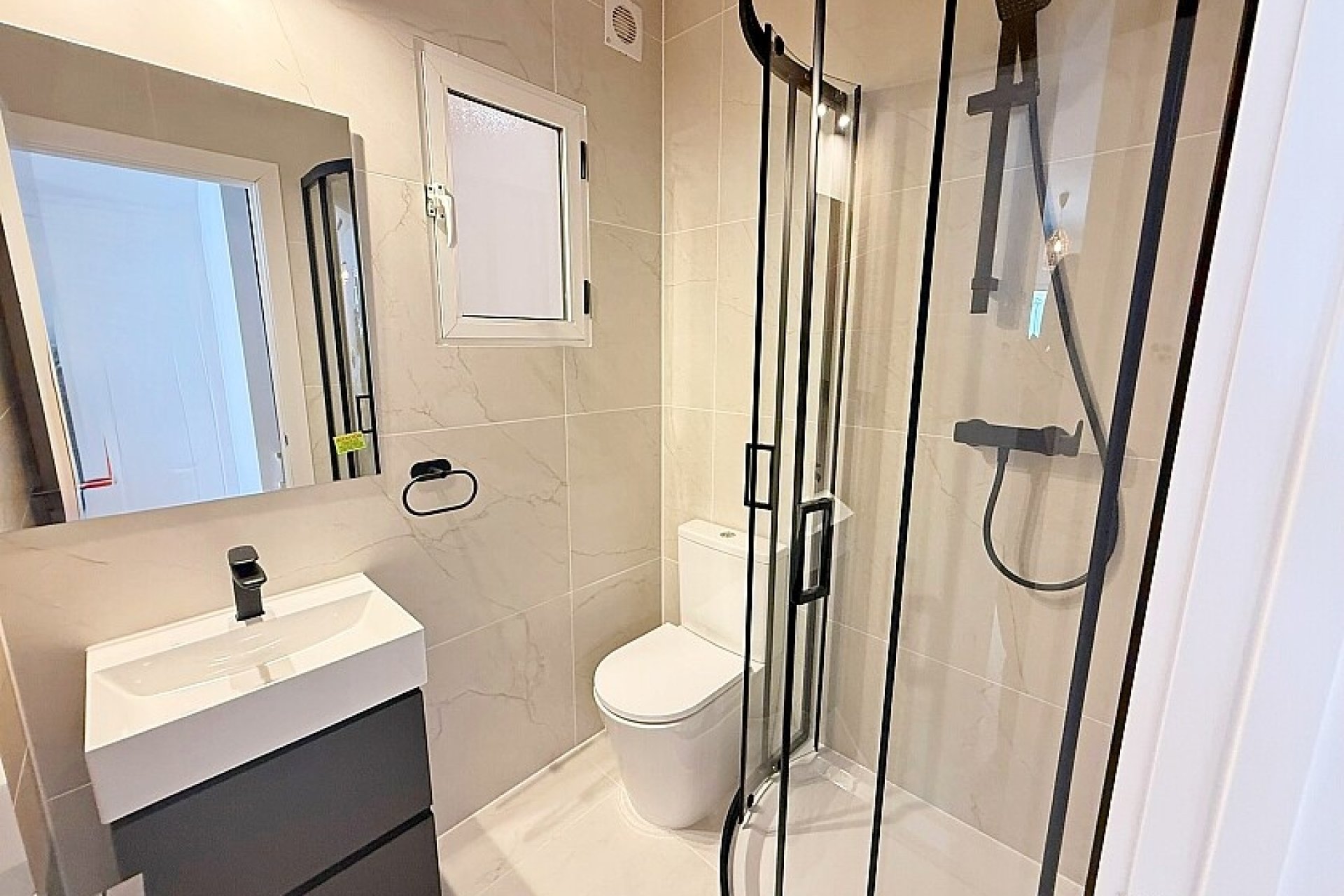 Resale - Townhouse - Orihuela Costa - Los Altos