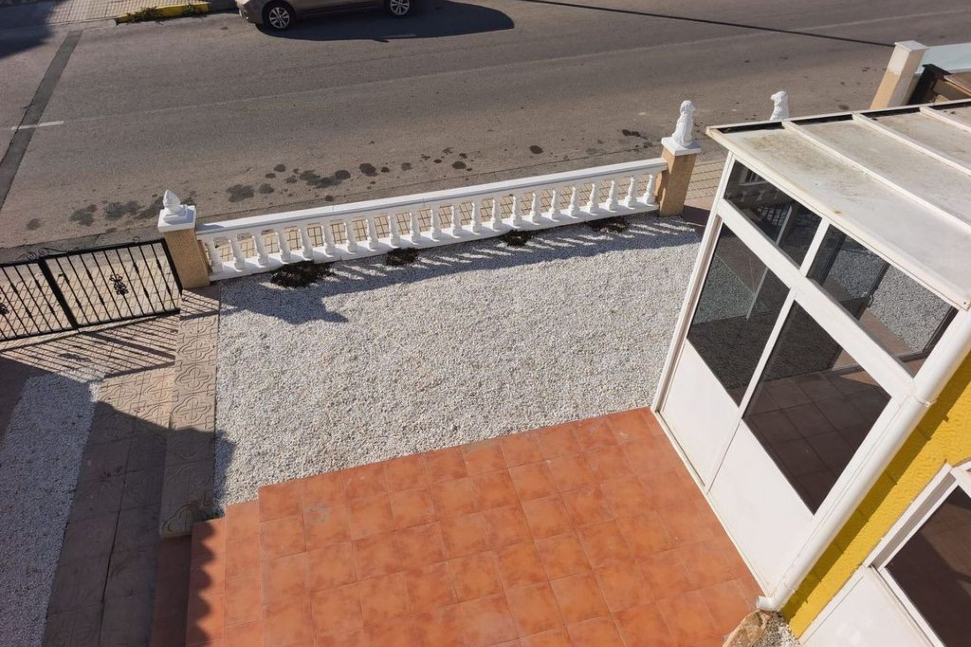 Resale - Townhouse - Orihuela Costa - Los Altos