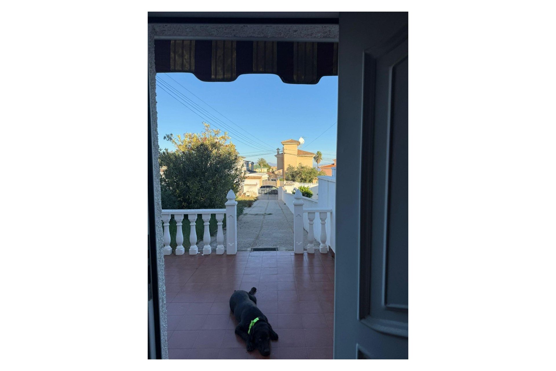 Resale - Townhouse - Orihuela Costa - Los Altos