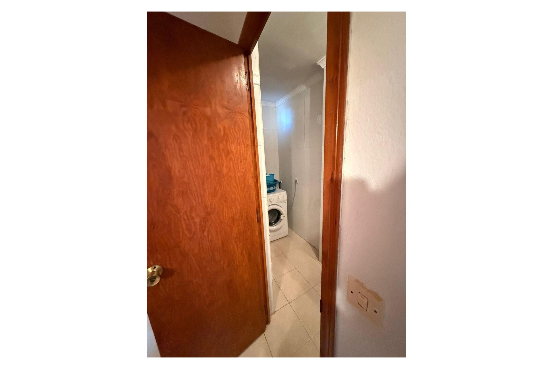 Resale - Townhouse - Orihuela Costa - Los Altos