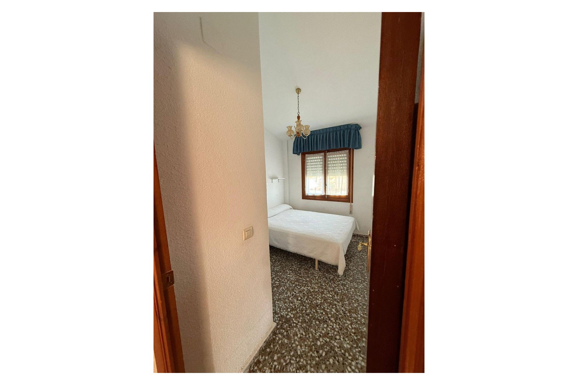 Resale - Townhouse - Orihuela Costa - Los Altos