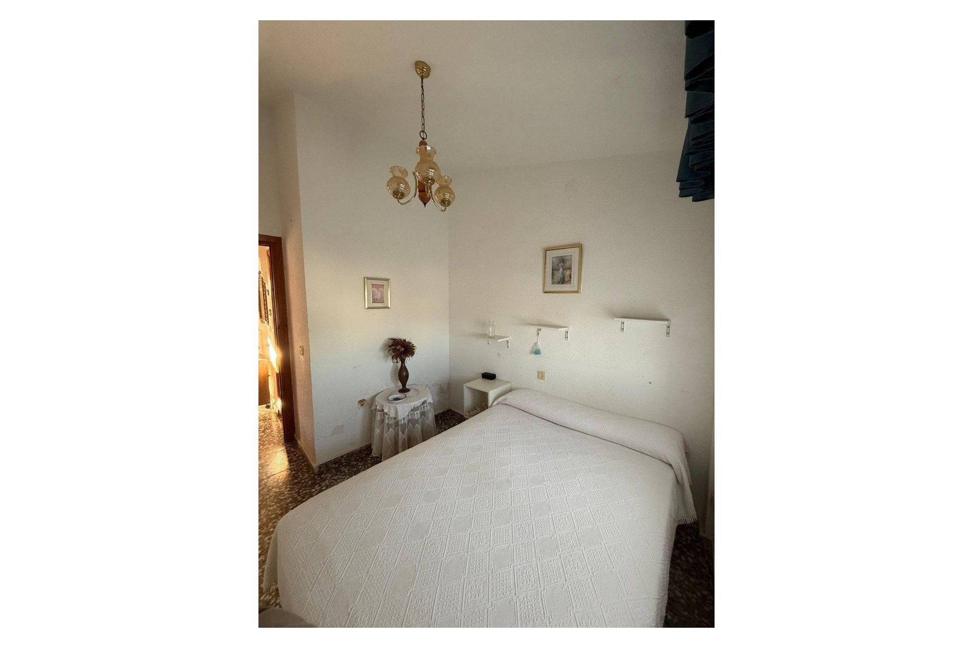 Resale - Townhouse - Orihuela Costa - Los Altos