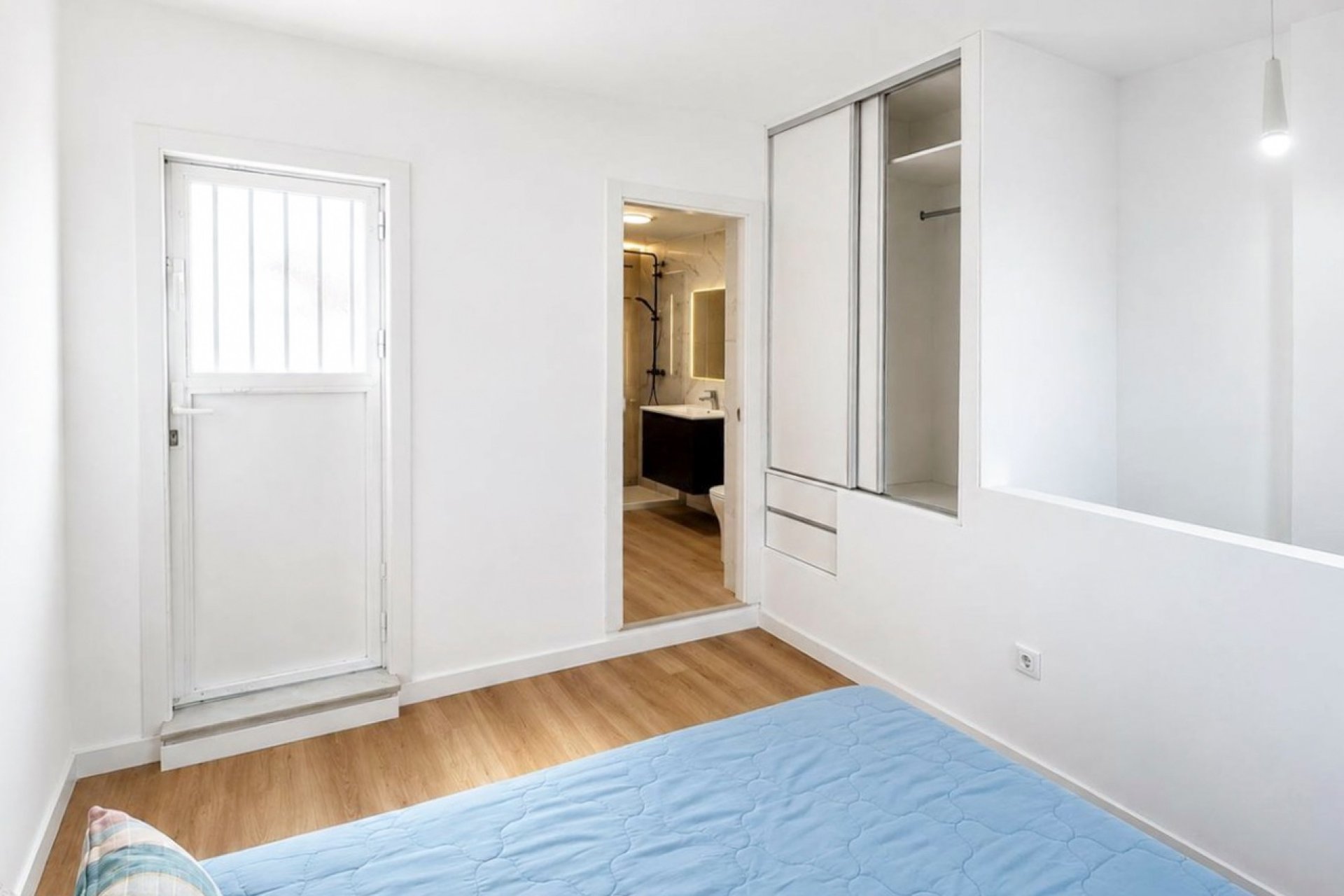 Resale - Townhouse - Orihuela Costa - Los Altos