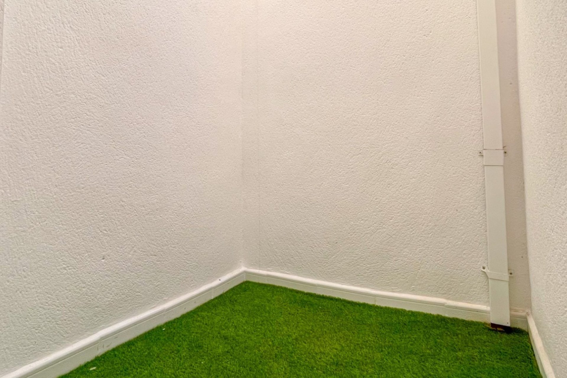 Resale - Townhouse - Orihuela Costa - Los Altos *