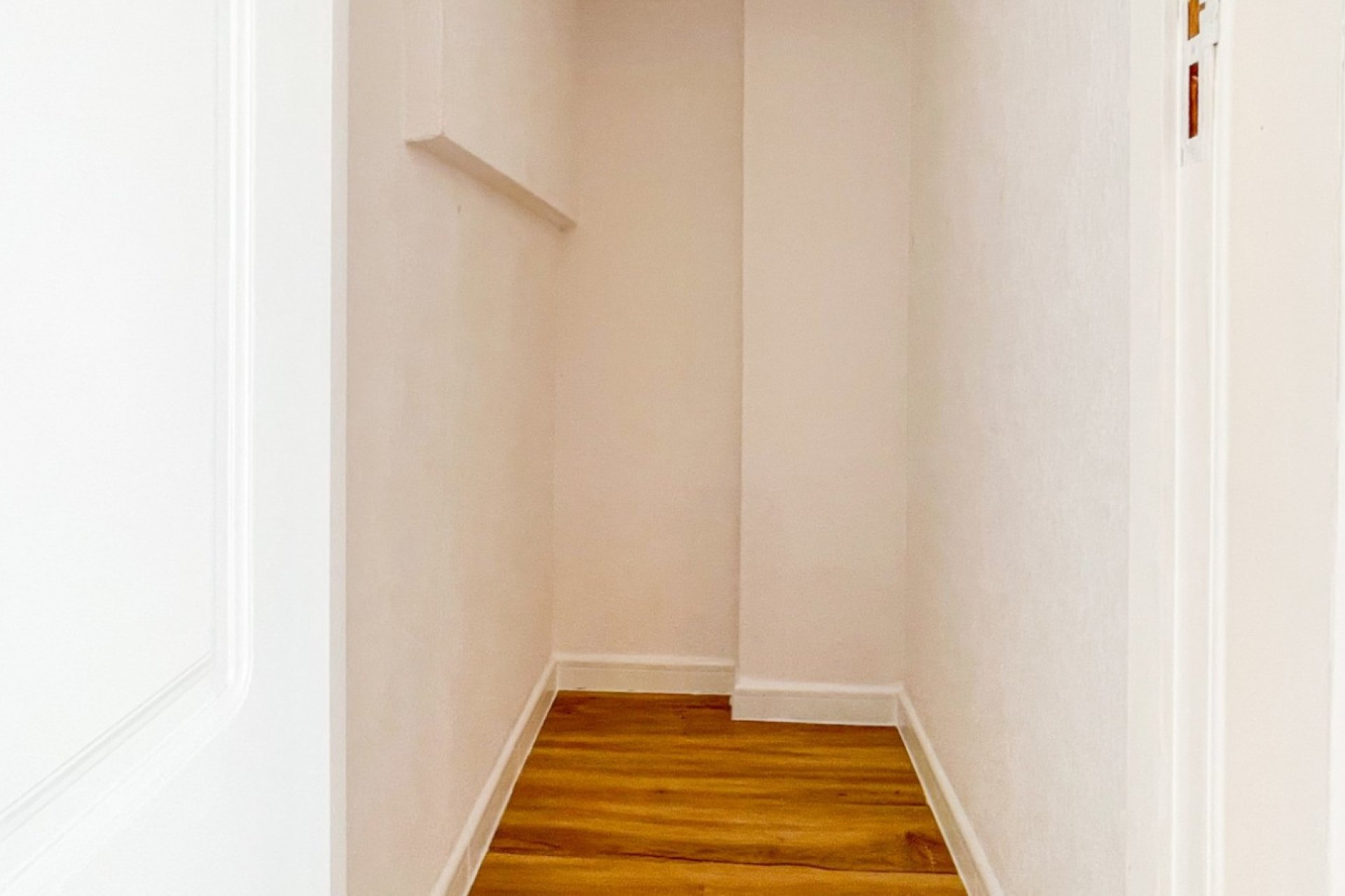 Resale - Townhouse - Orihuela Costa - Los Altos *