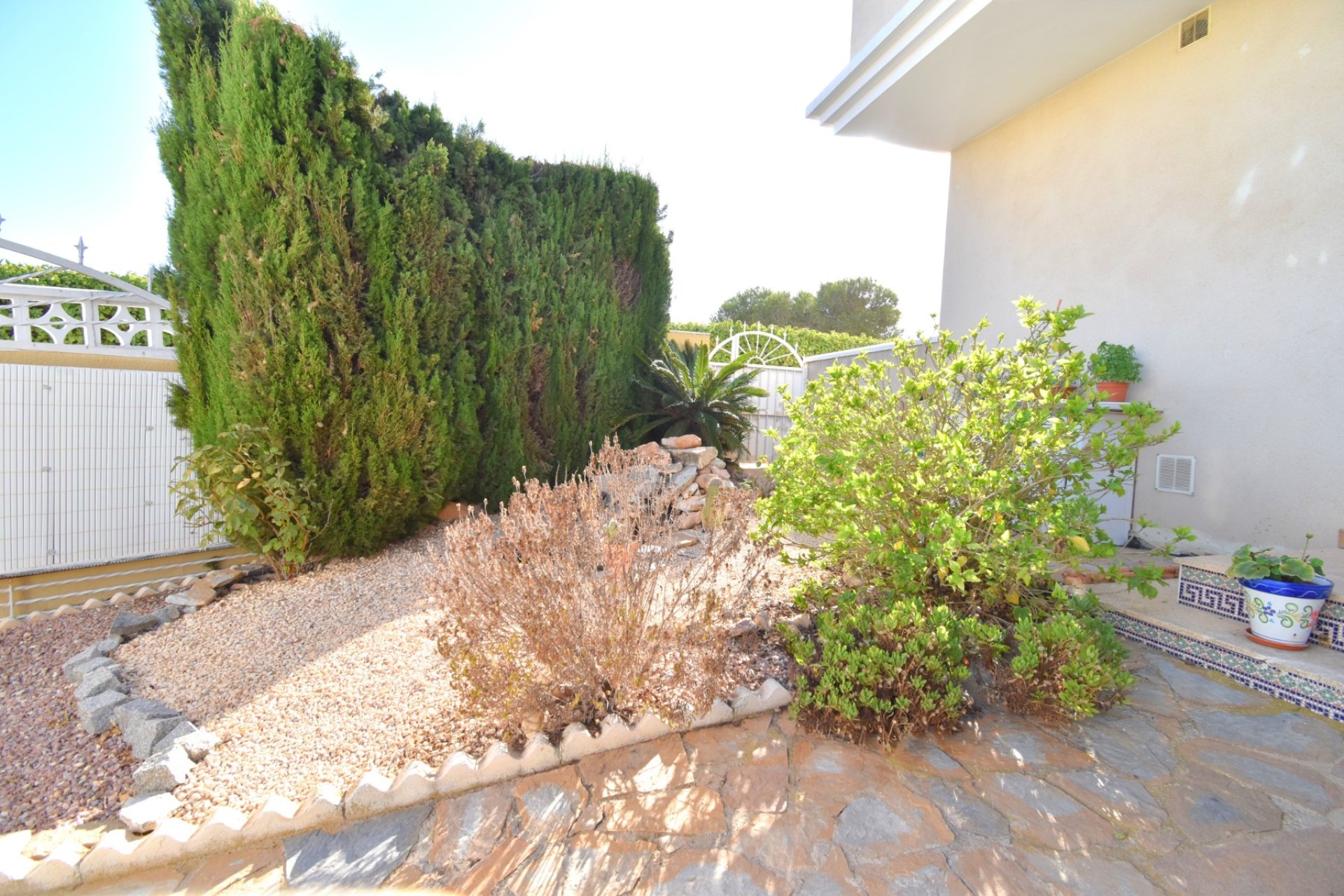 Resale - Townhouse - Orihuela Costa - Los Altos