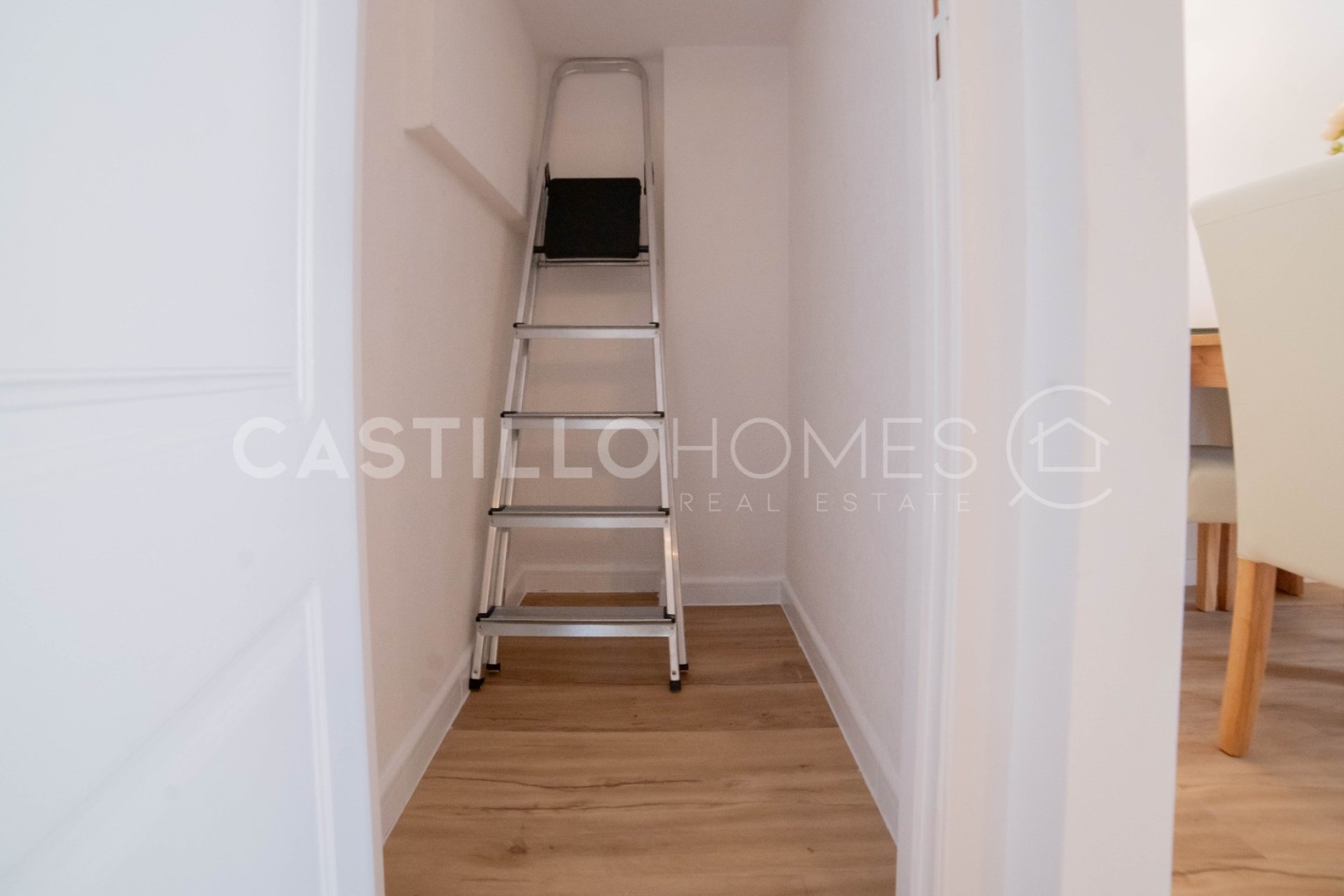 Resale - Townhouse - Orihuela Costa - Los Altos