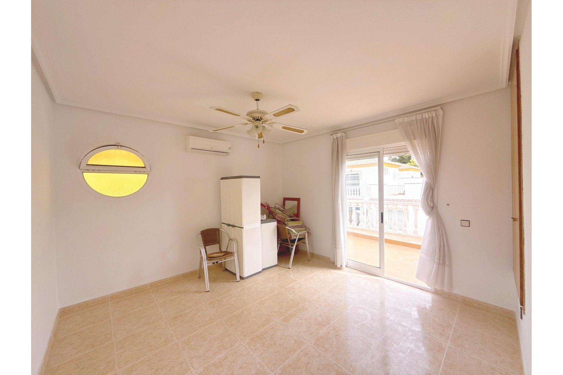 Resale - Townhouse - Orihuela Costa - Los Dolses