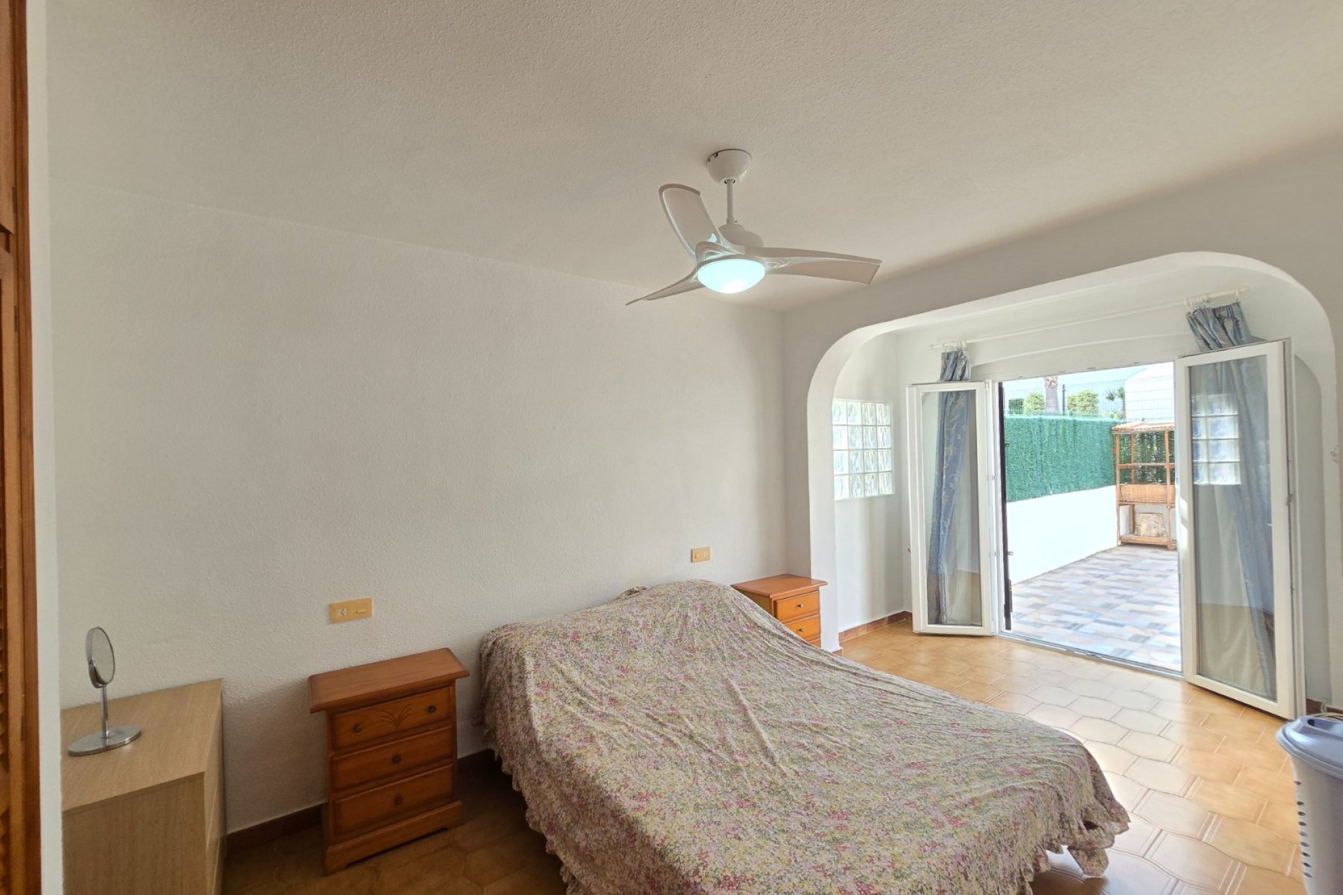 Resale - Townhouse - Orihuela Costa - Los Dolses *