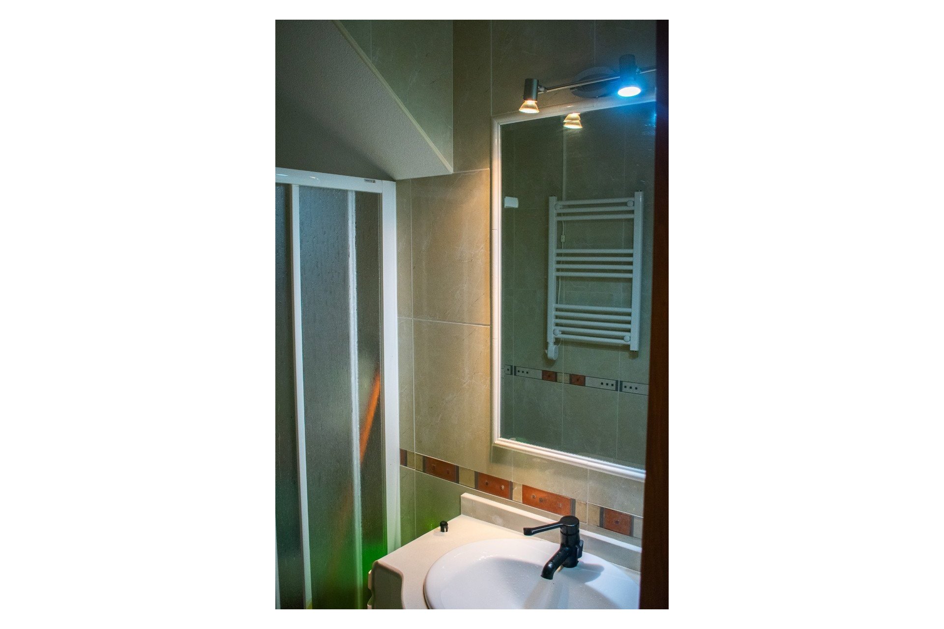 Resale - Townhouse - Orihuela Costa - Los Dolses