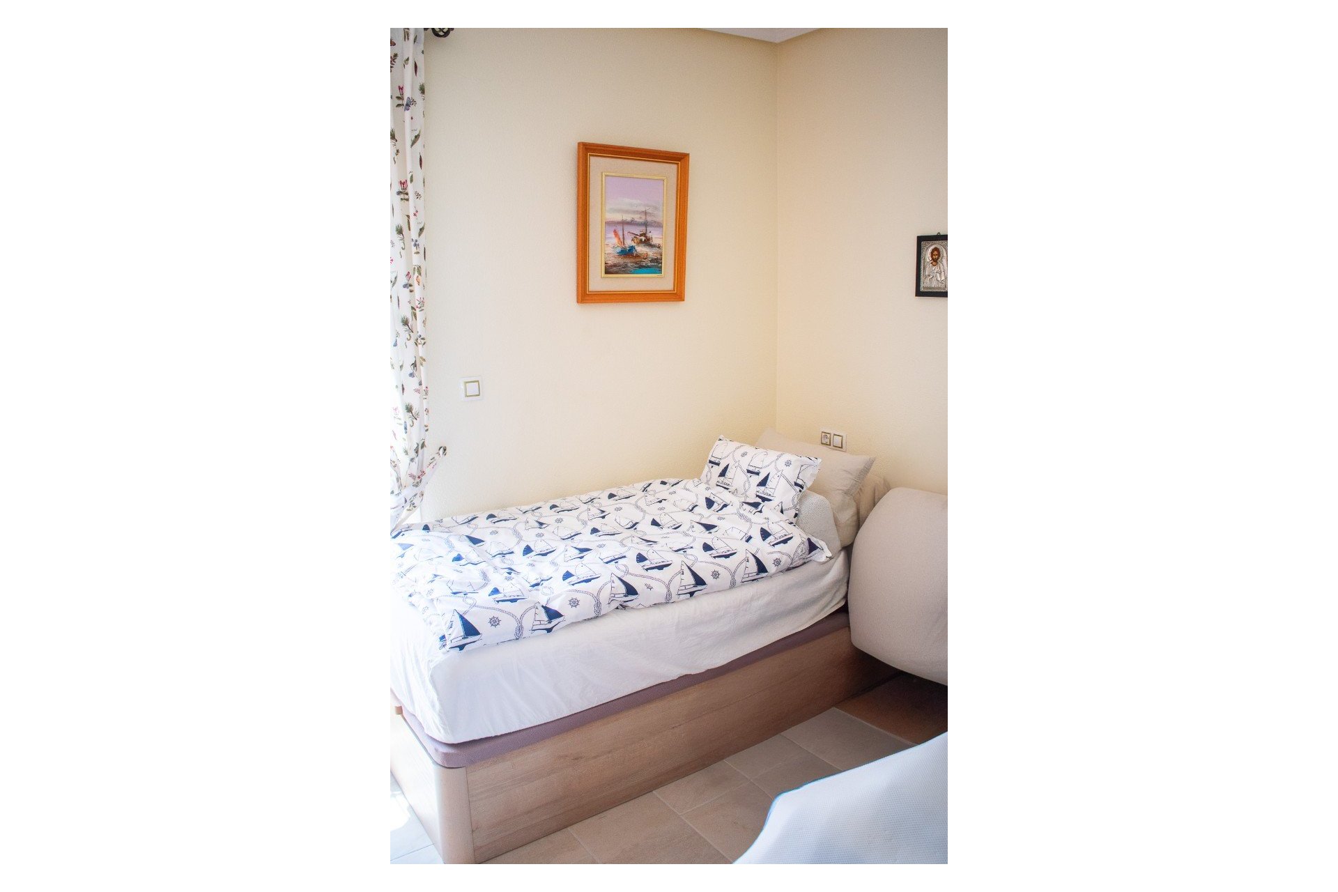 Resale - Townhouse - Orihuela Costa - Los Dolses
