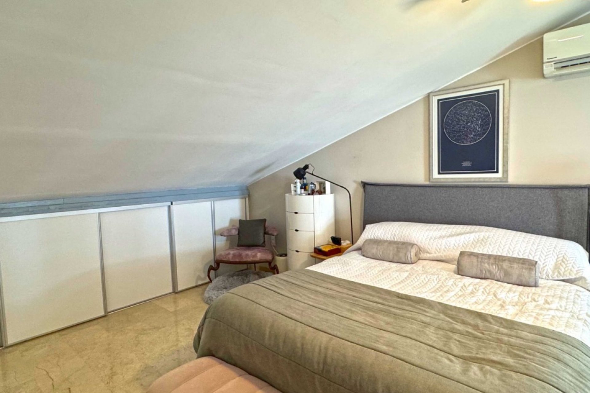 Resale - Townhouse - Orihuela Costa - Los Dolses
