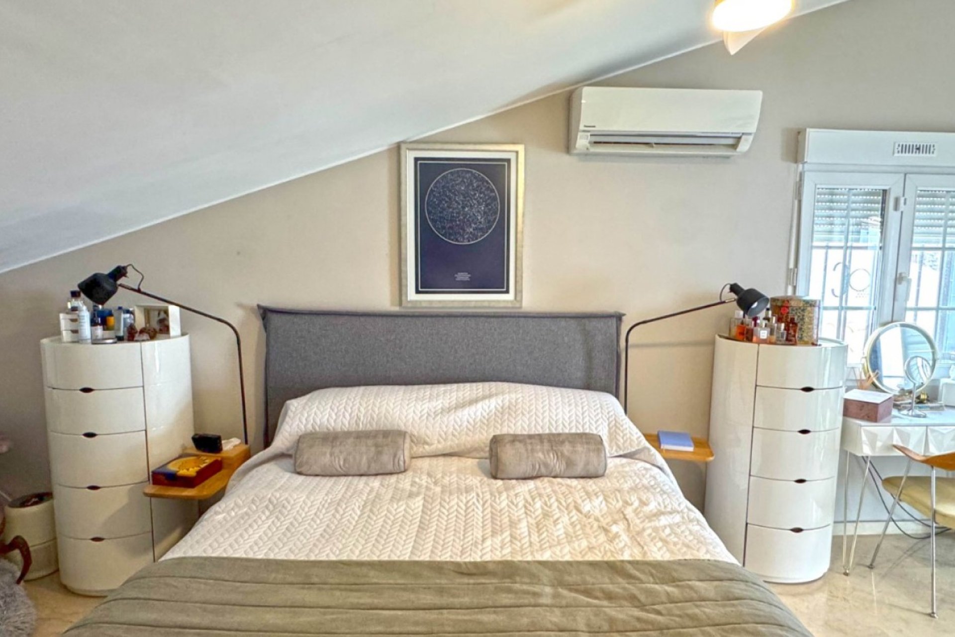 Resale - Townhouse - Orihuela Costa - Los Dolses